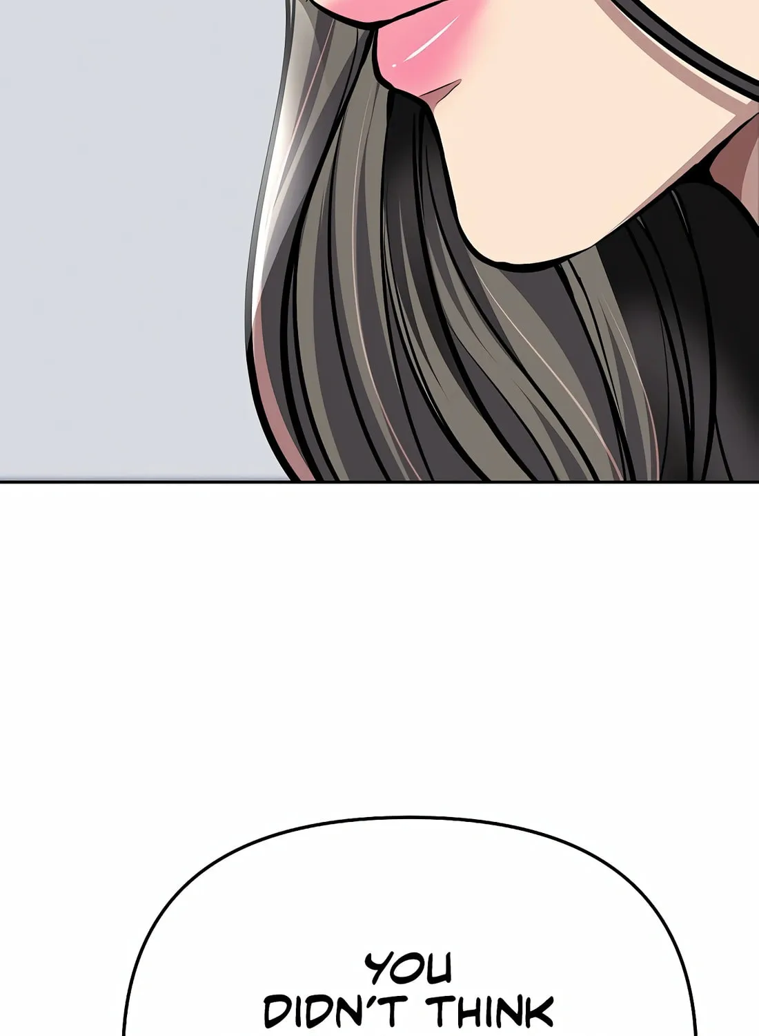 New Employee Kim Chul-Soo Chapter 69 page 159 - 