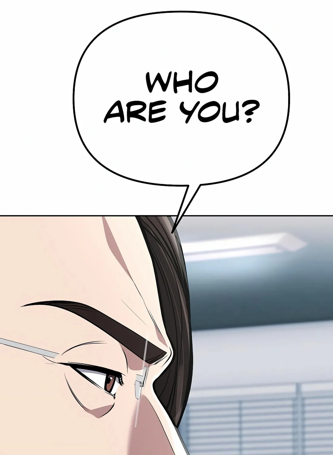 New Employee Kim Chul-Soo Chapter 69 page 17 - 
