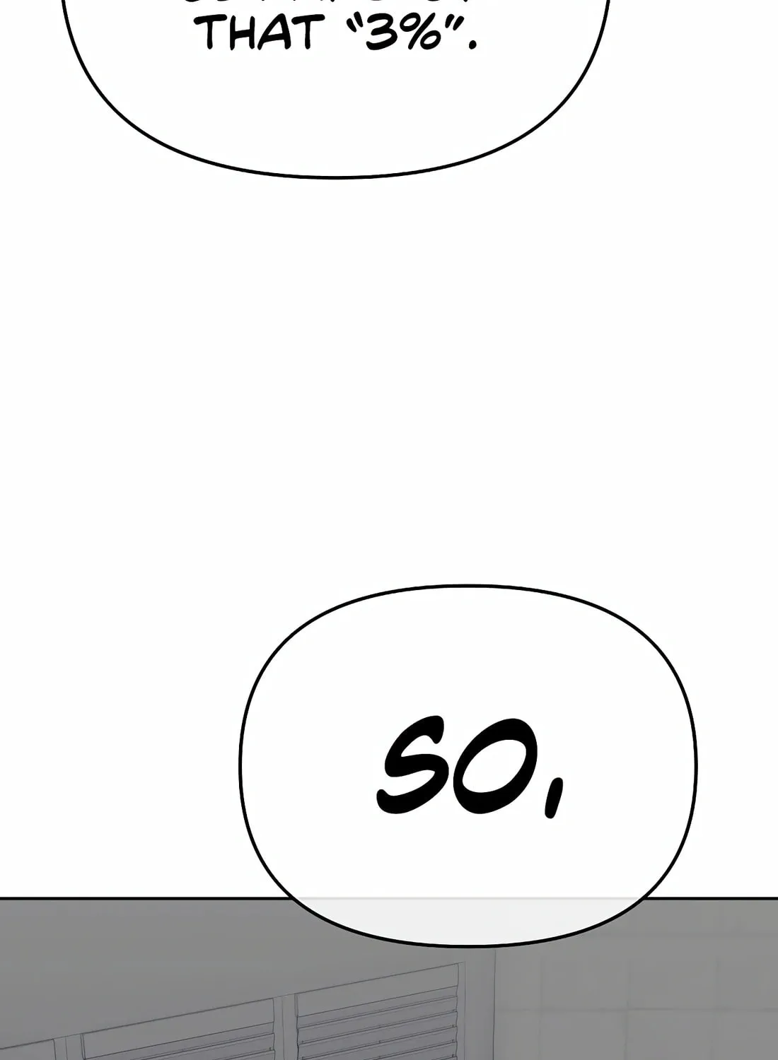 New Employee Kim Chul-Soo Chapter 69 page 161 - 