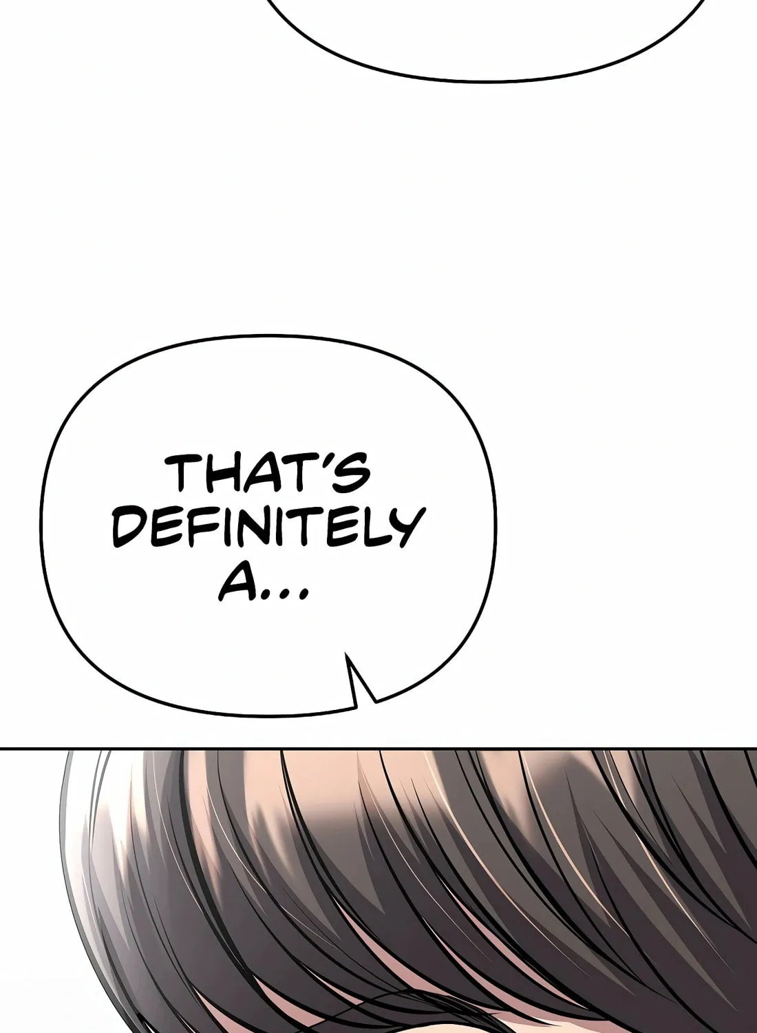 New Employee Kim Chul-Soo Chapter 69 page 167 - 