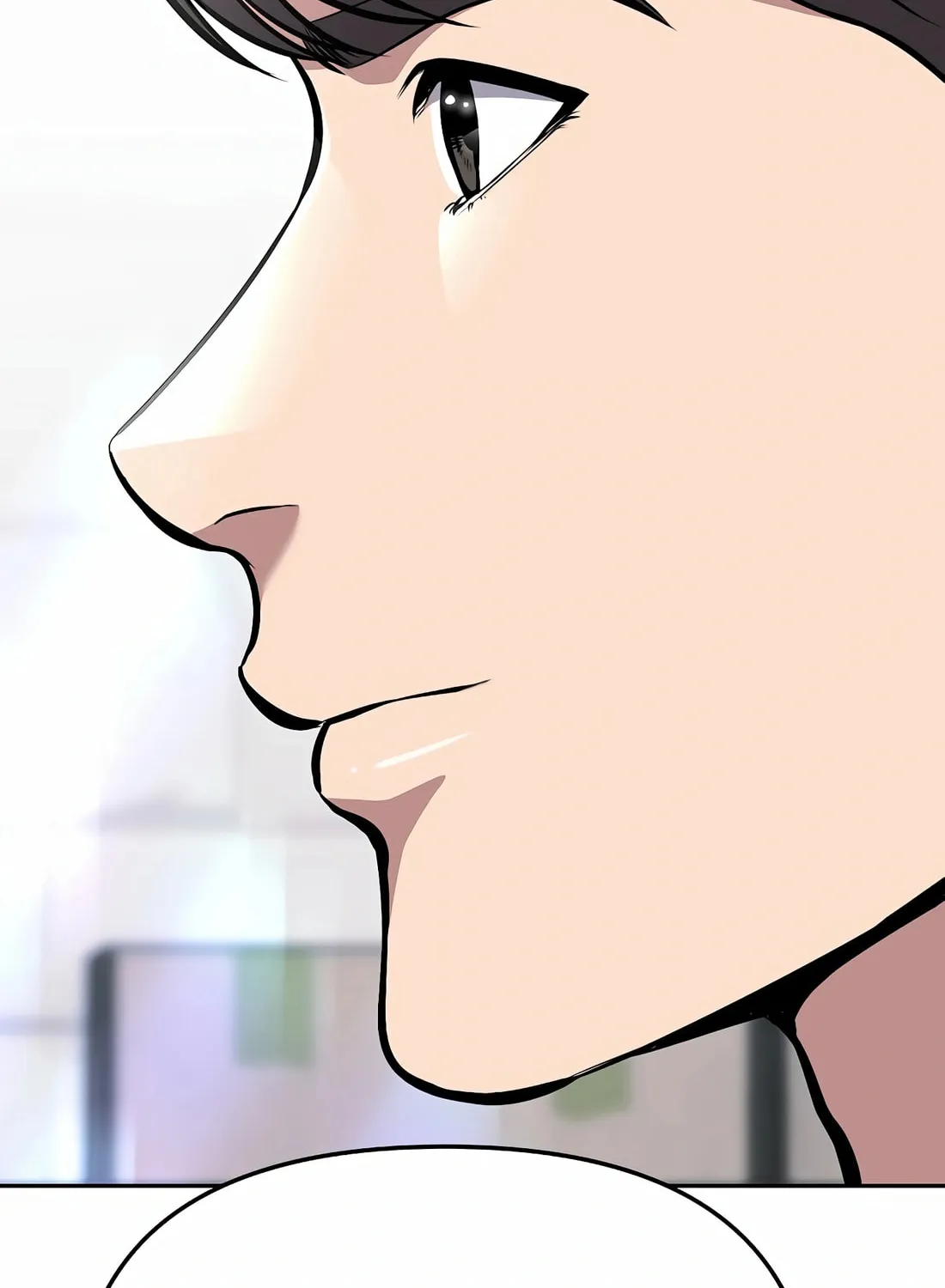 New Employee Kim Chul-Soo Chapter 69 page 168 - 