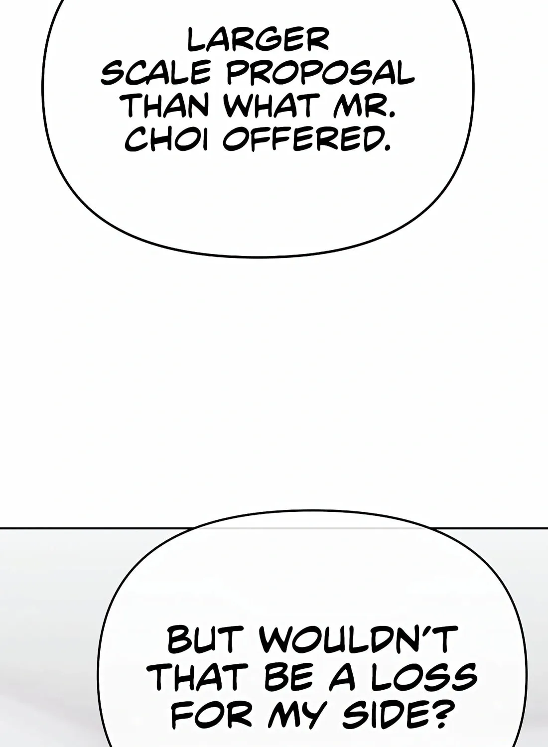 New Employee Kim Chul-Soo Chapter 69 page 169 - 