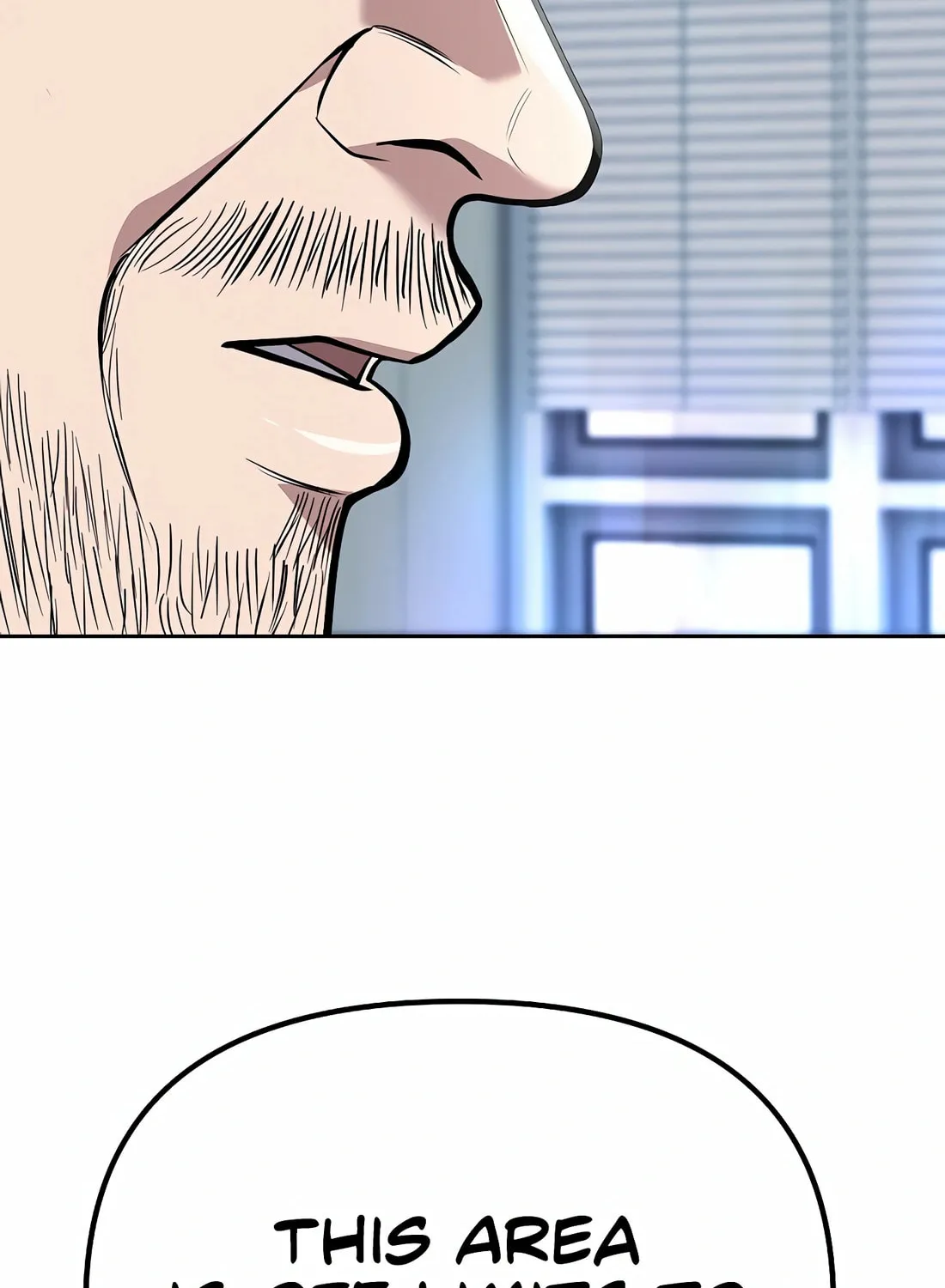 New Employee Kim Chul-Soo Chapter 69 page 18 - 