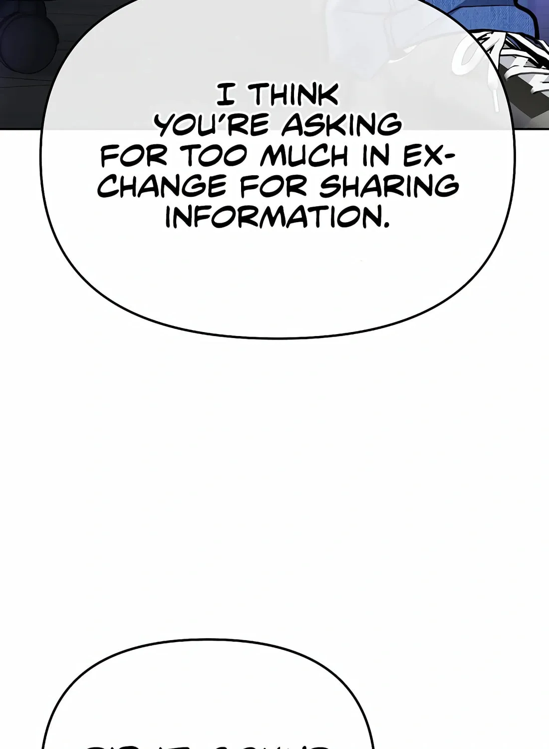New Employee Kim Chul-Soo Chapter 69 page 172 - 