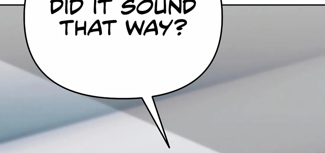 New Employee Kim Chul-Soo Chapter 69 page 173 - 