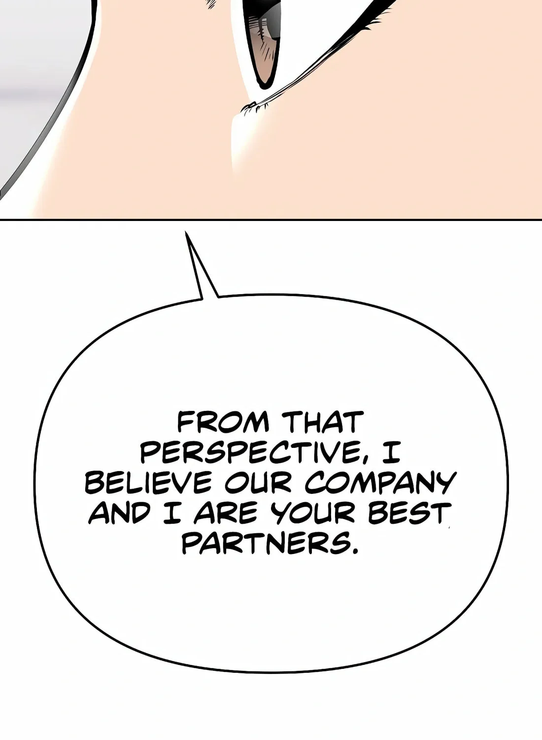 New Employee Kim Chul-Soo Chapter 69 page 179 - 