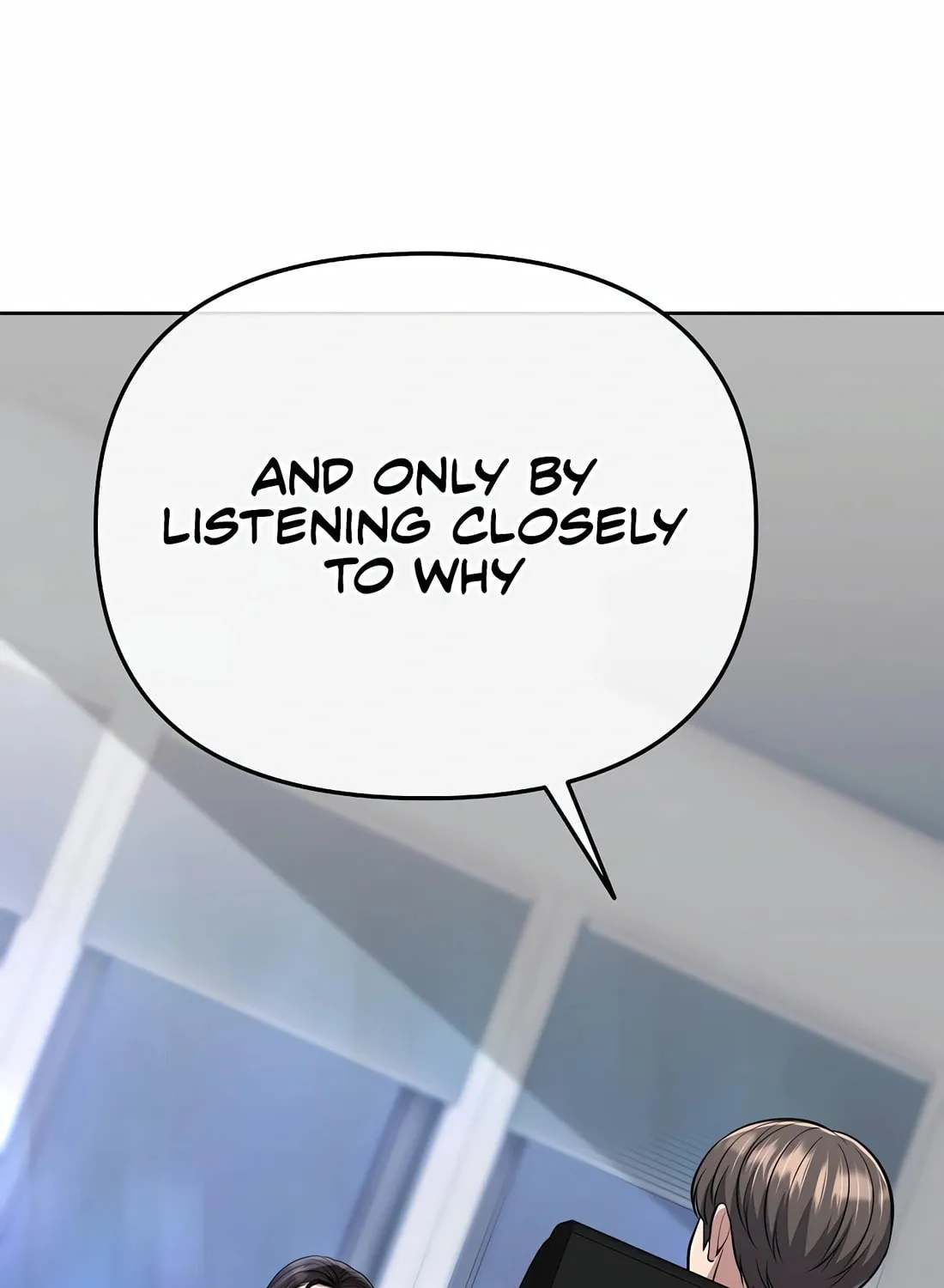 New Employee Kim Chul-Soo Chapter 69 page 180 - 