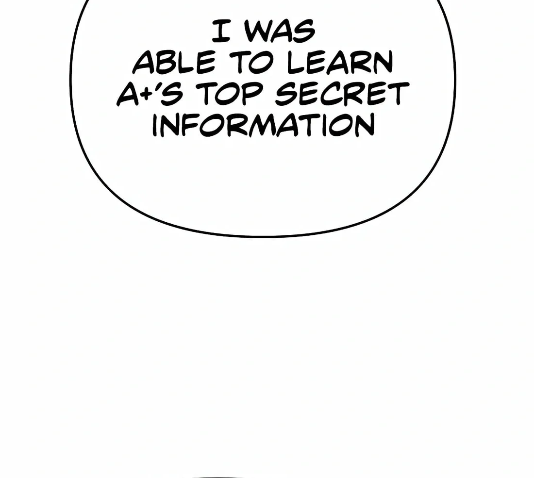 New Employee Kim Chul-Soo Chapter 69 page 182 - 