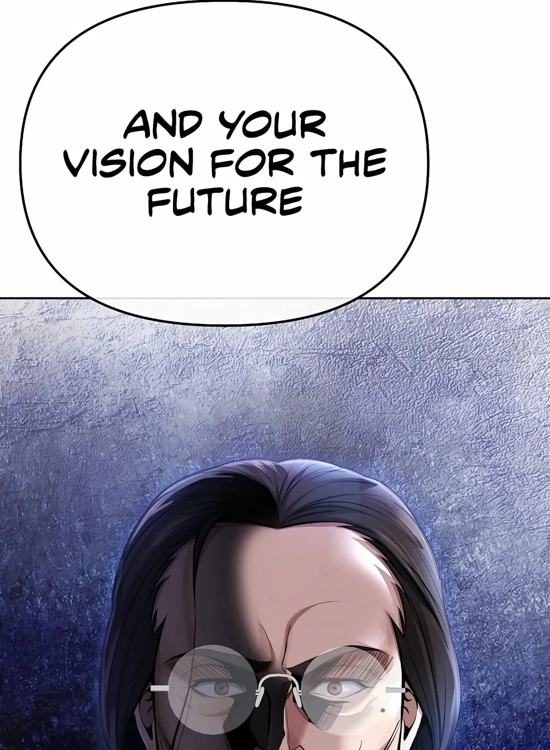 New Employee Kim Chul-Soo Chapter 69 page 183 - 