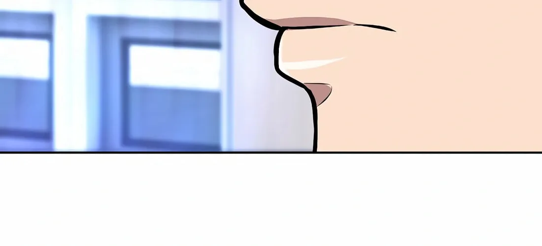 New Employee Kim Chul-Soo Chapter 69 page 20 - 