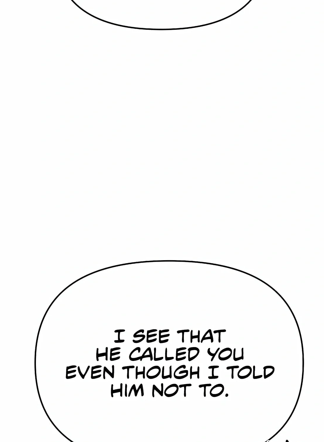 New Employee Kim Chul-Soo Chapter 69 page 25 - 