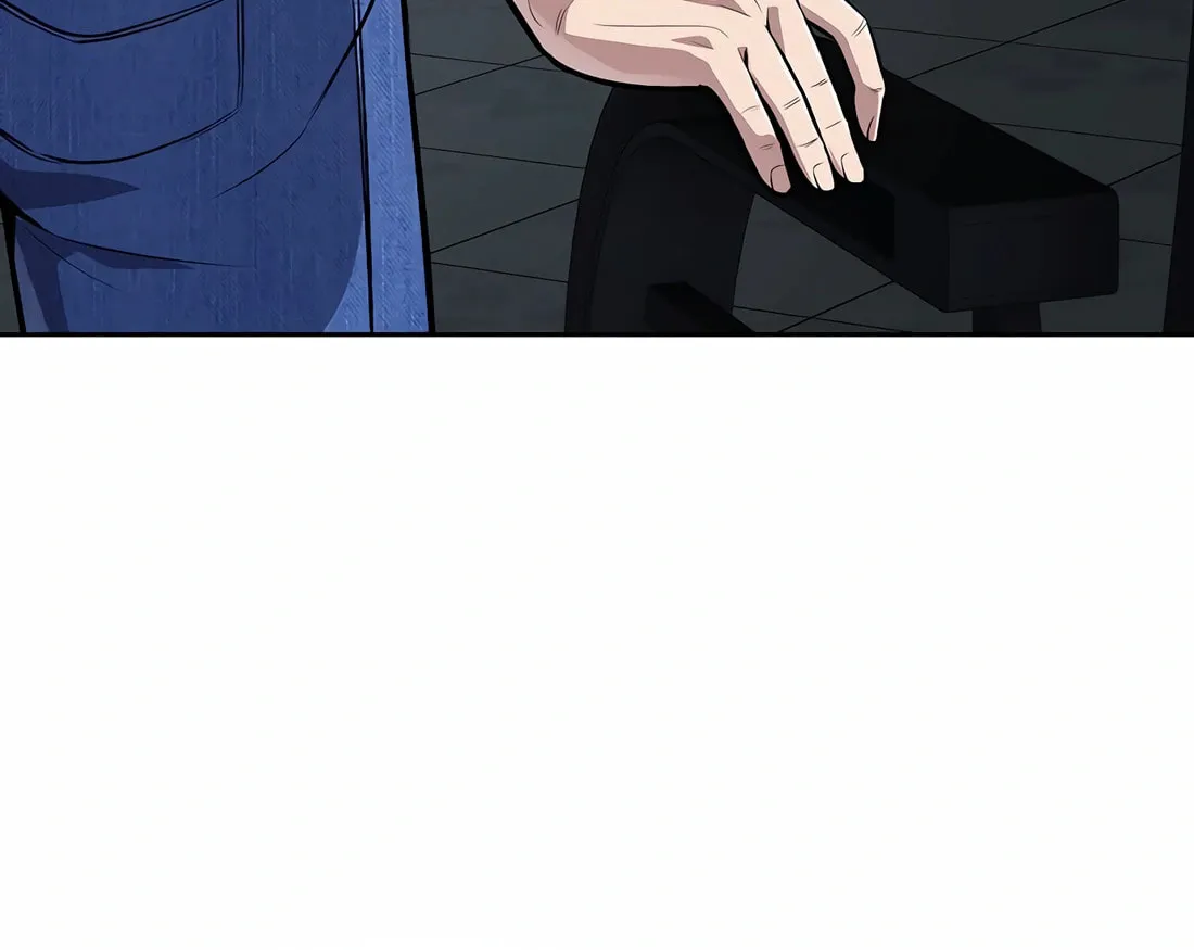 New Employee Kim Chul-Soo Chapter 69 page 27 - 
