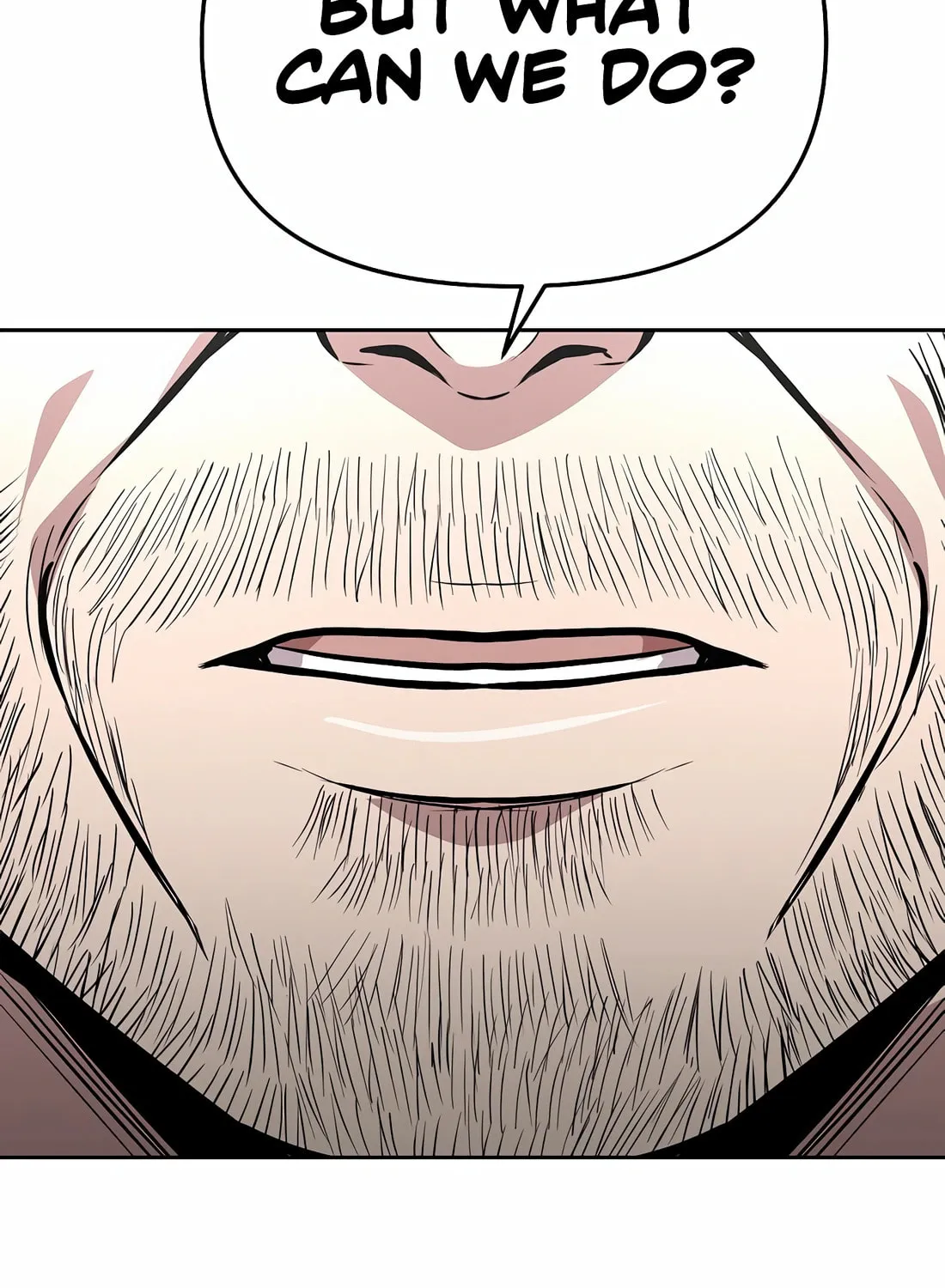 New Employee Kim Chul-Soo Chapter 69 page 30 - 