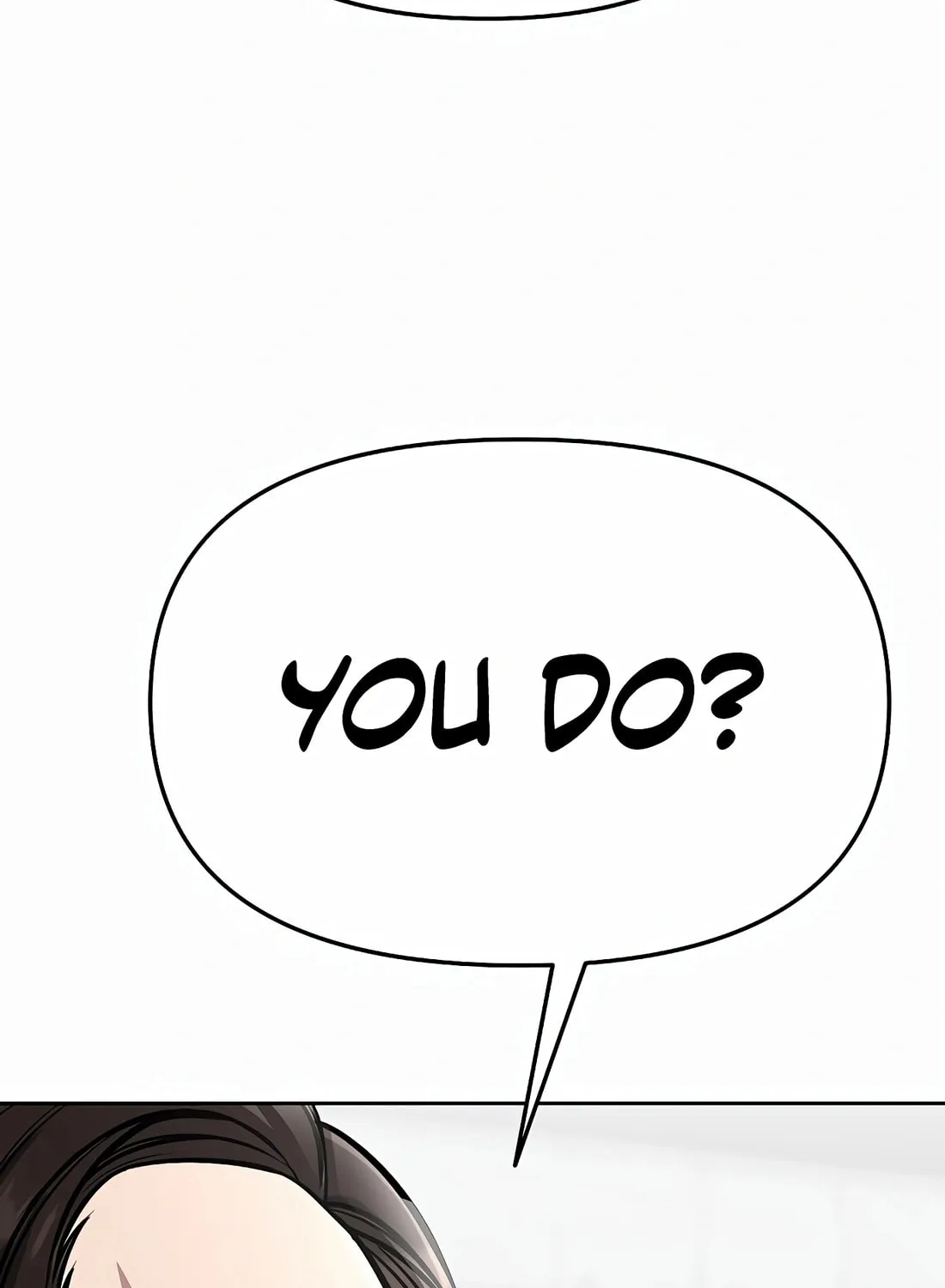 New Employee Kim Chul-Soo Chapter 69 page 38 - 