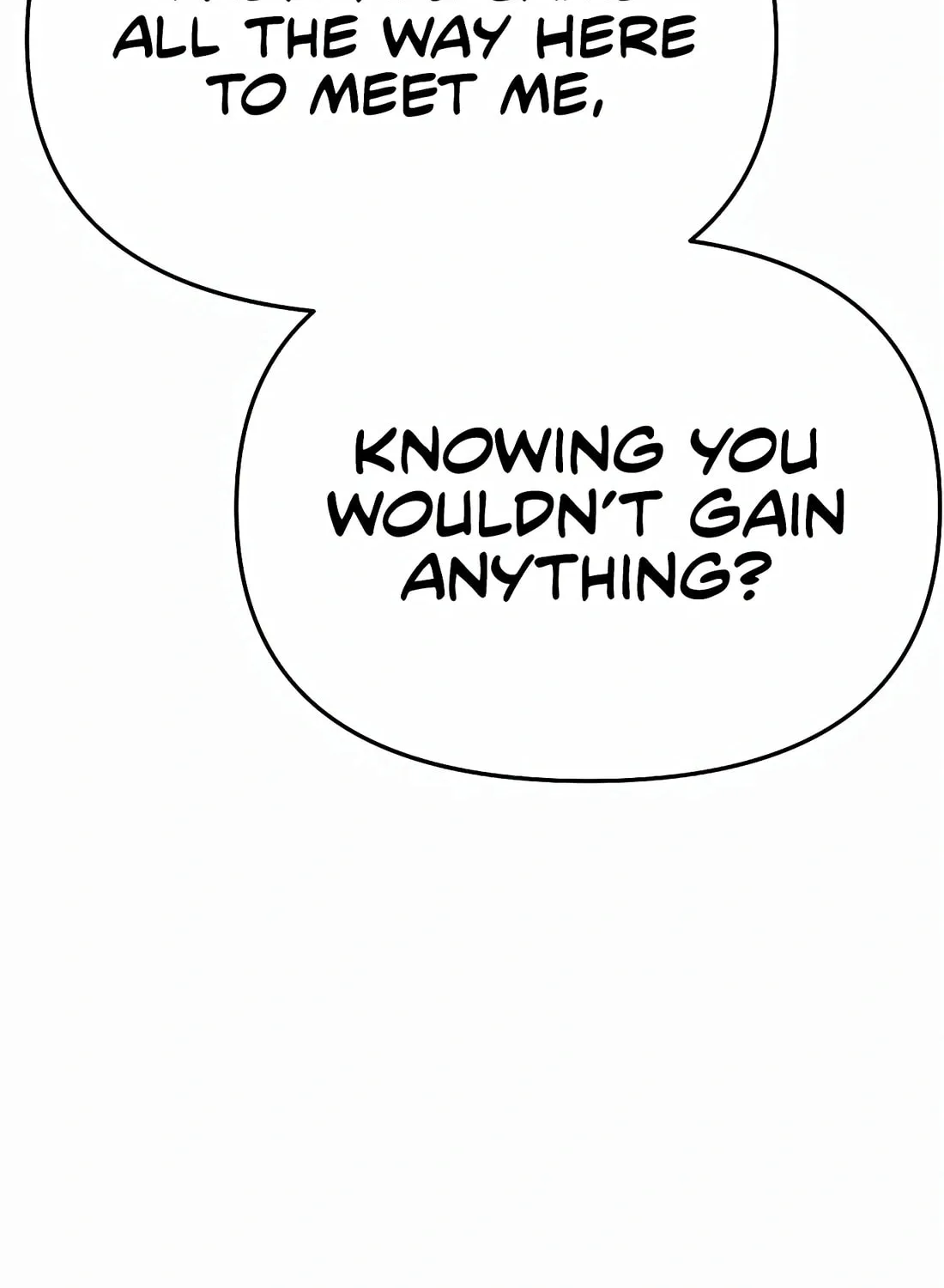 New Employee Kim Chul-Soo Chapter 69 page 40 - 