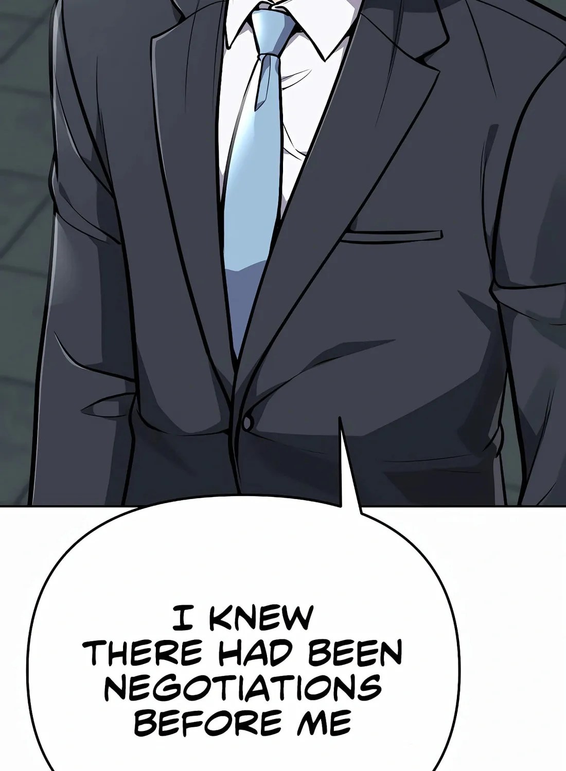 New Employee Kim Chul-Soo Chapter 69 page 42 - 