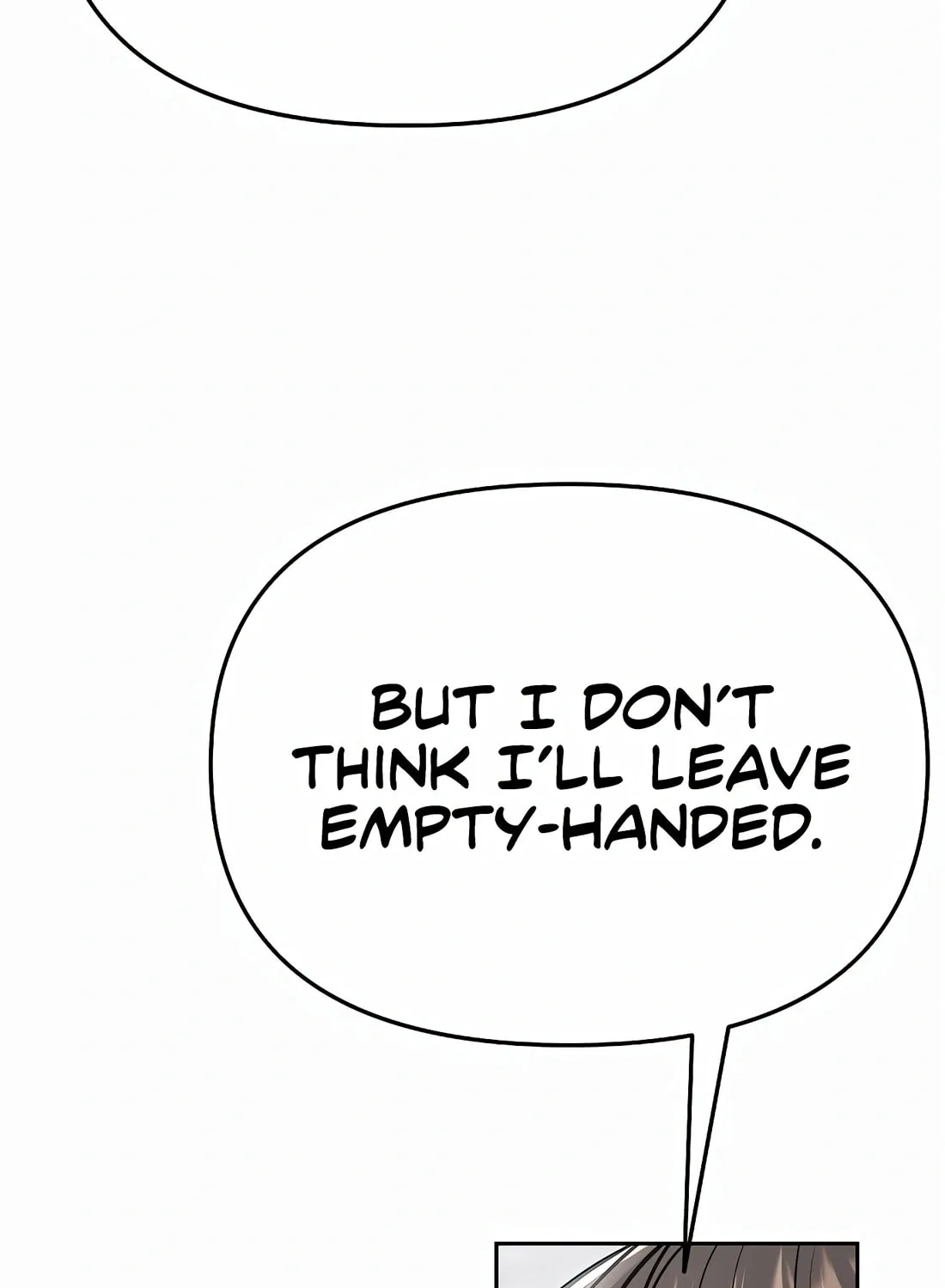 New Employee Kim Chul-Soo Chapter 69 page 43 - 