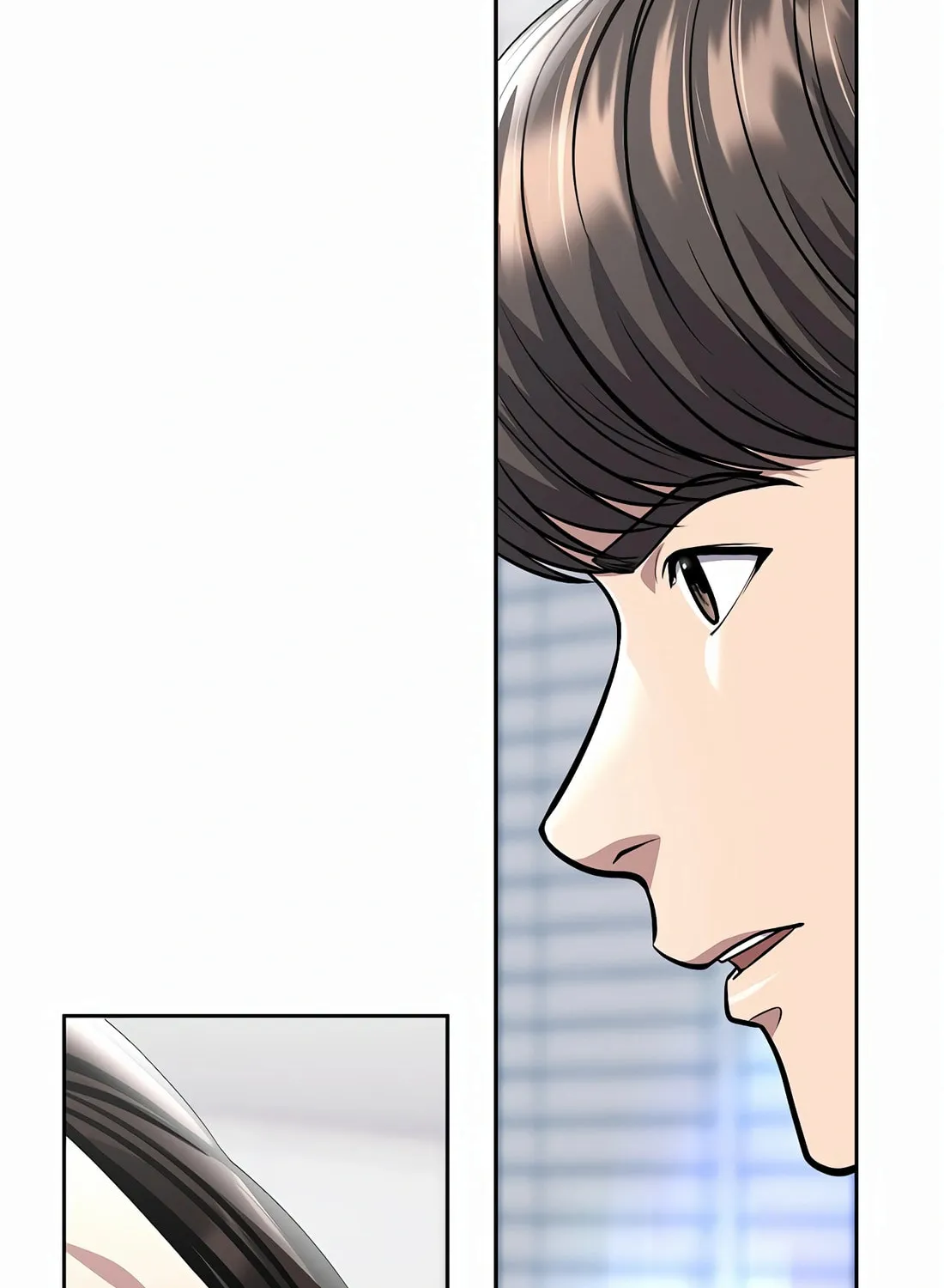 New Employee Kim Chul-Soo Chapter 69 page 44 - 