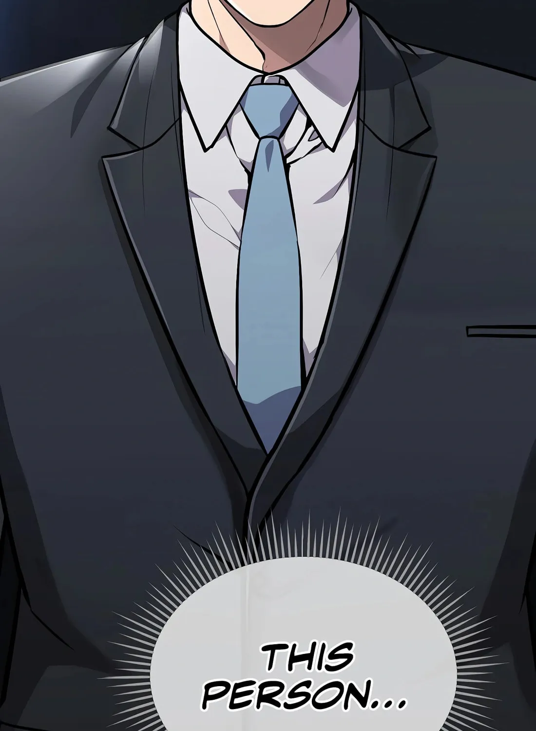 New Employee Kim Chul-Soo Chapter 69 page 48 - 