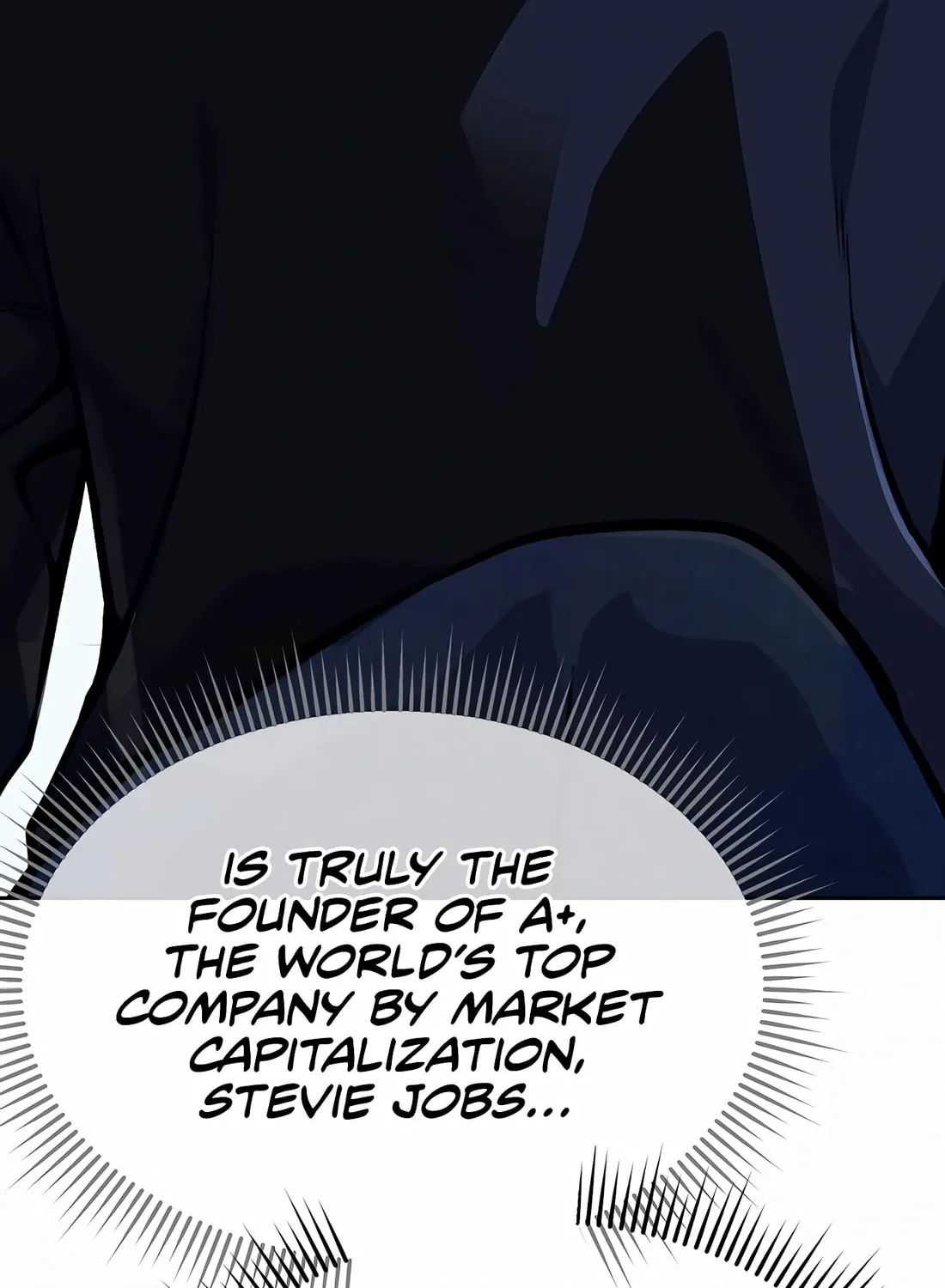New Employee Kim Chul-Soo Chapter 69 page 50 - 