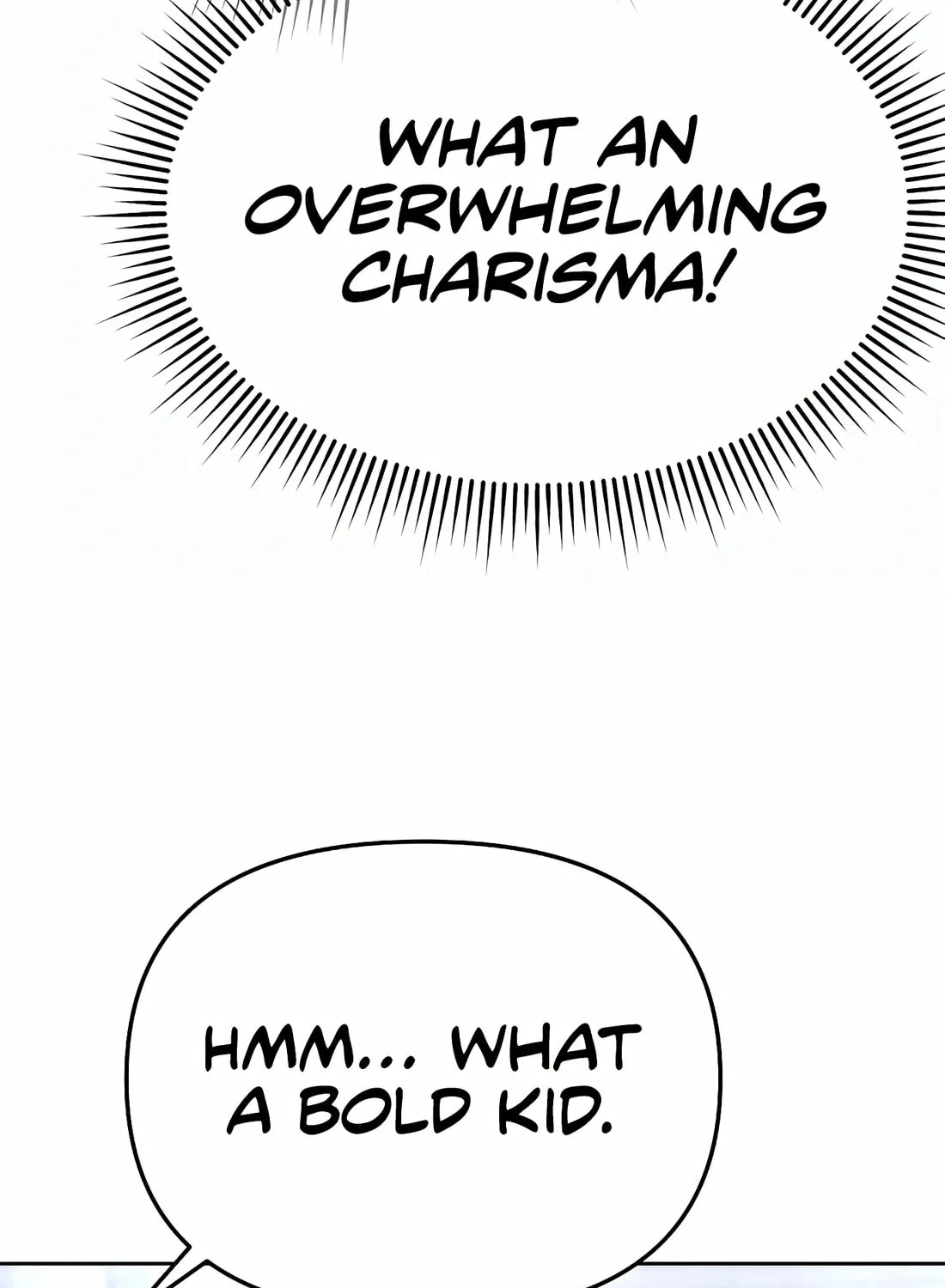 New Employee Kim Chul-Soo Chapter 69 page 51 - 