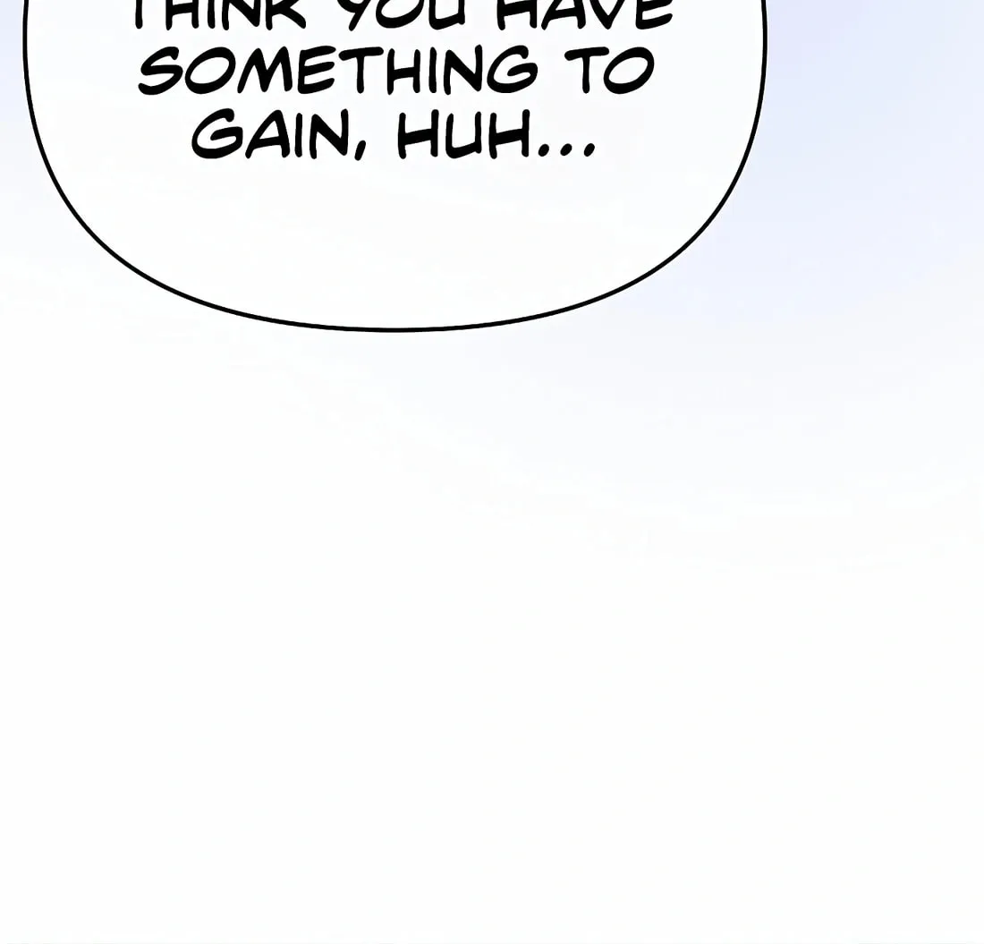New Employee Kim Chul-Soo Chapter 69 page 55 - 