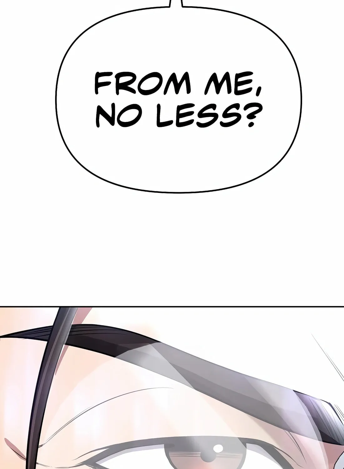 New Employee Kim Chul-Soo Chapter 69 page 57 - 