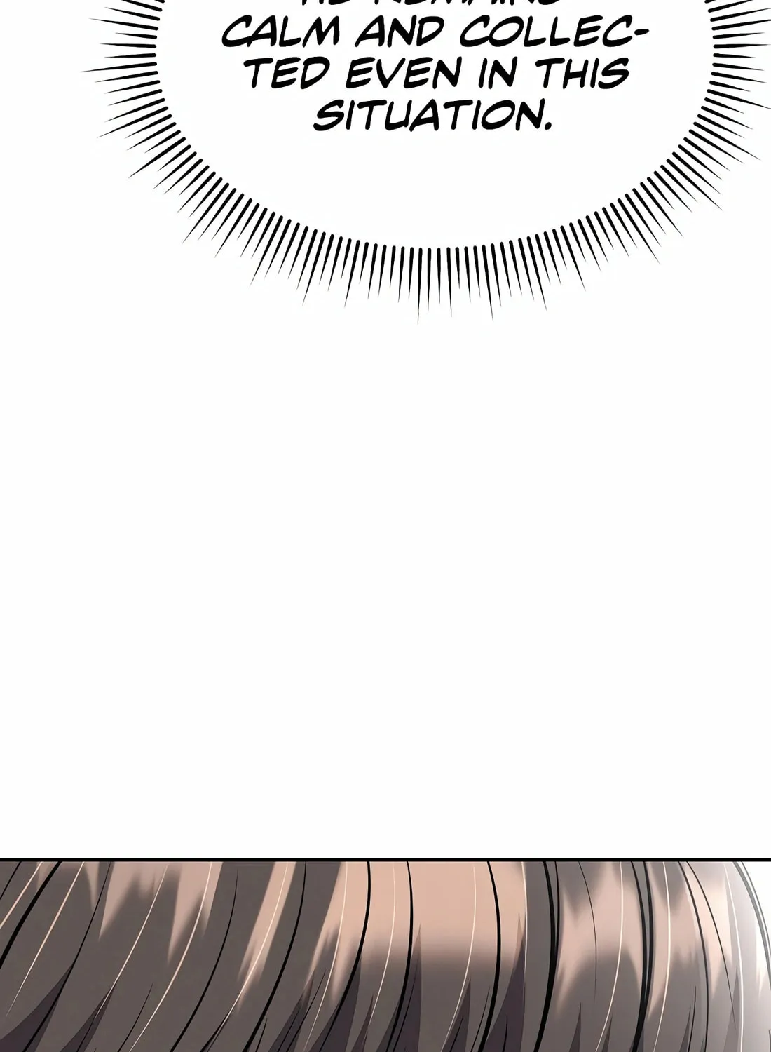 New Employee Kim Chul-Soo Chapter 69 page 61 - 
