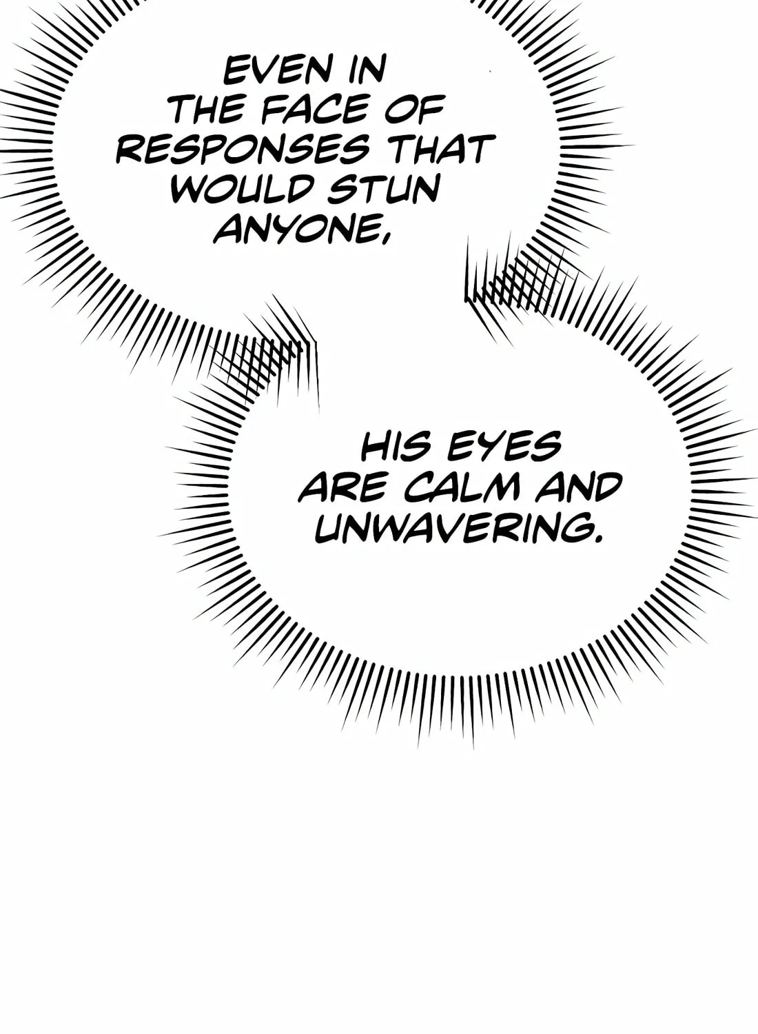 New Employee Kim Chul-Soo Chapter 69 page 63 - 