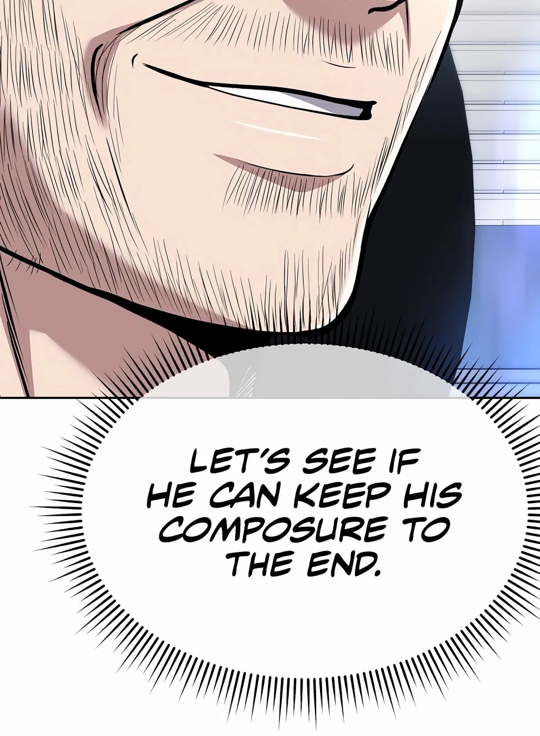 New Employee Kim Chul-Soo Chapter 69 page 68 - 