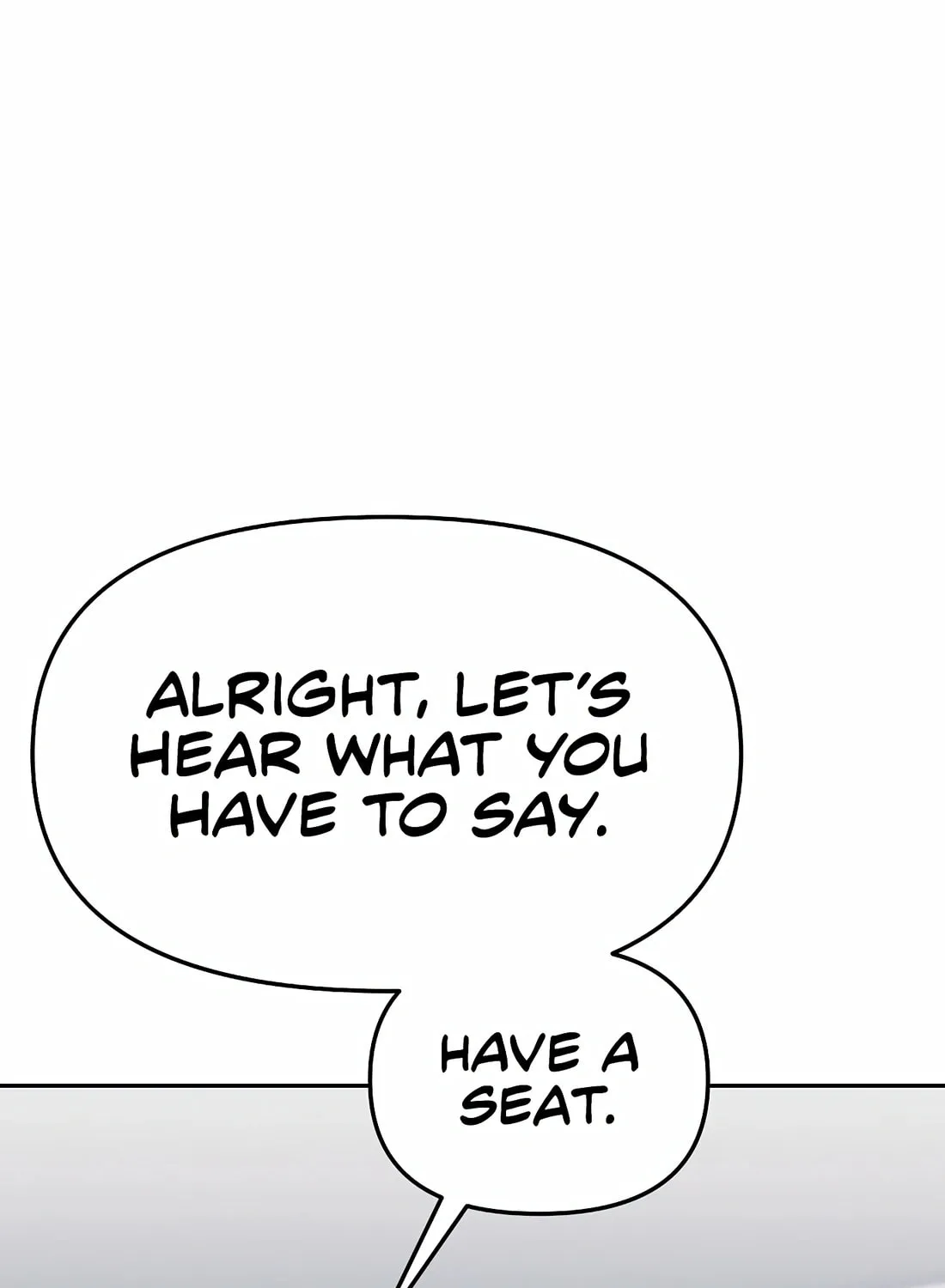 New Employee Kim Chul-Soo Chapter 69 page 69 - 
