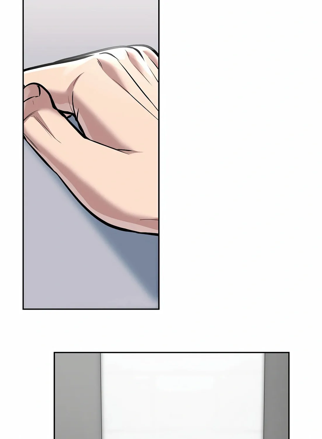 New Employee Kim Chul-Soo Chapter 69 page 8 - 