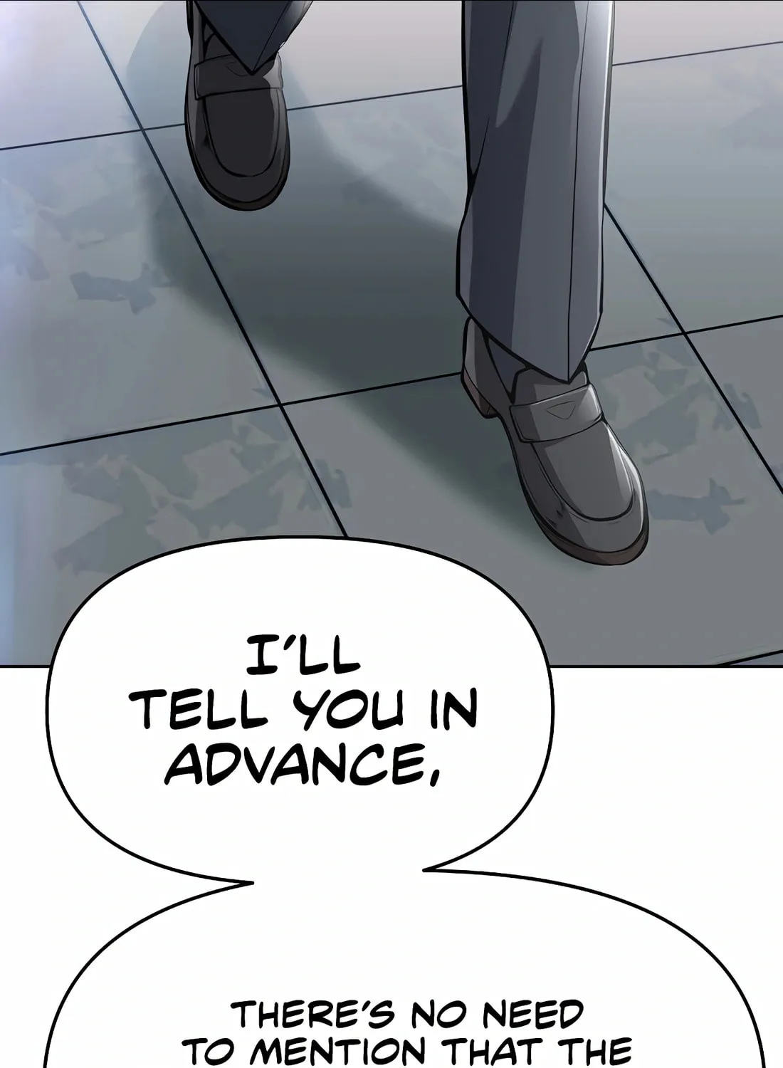 New Employee Kim Chul-Soo Chapter 69 page 72 - 