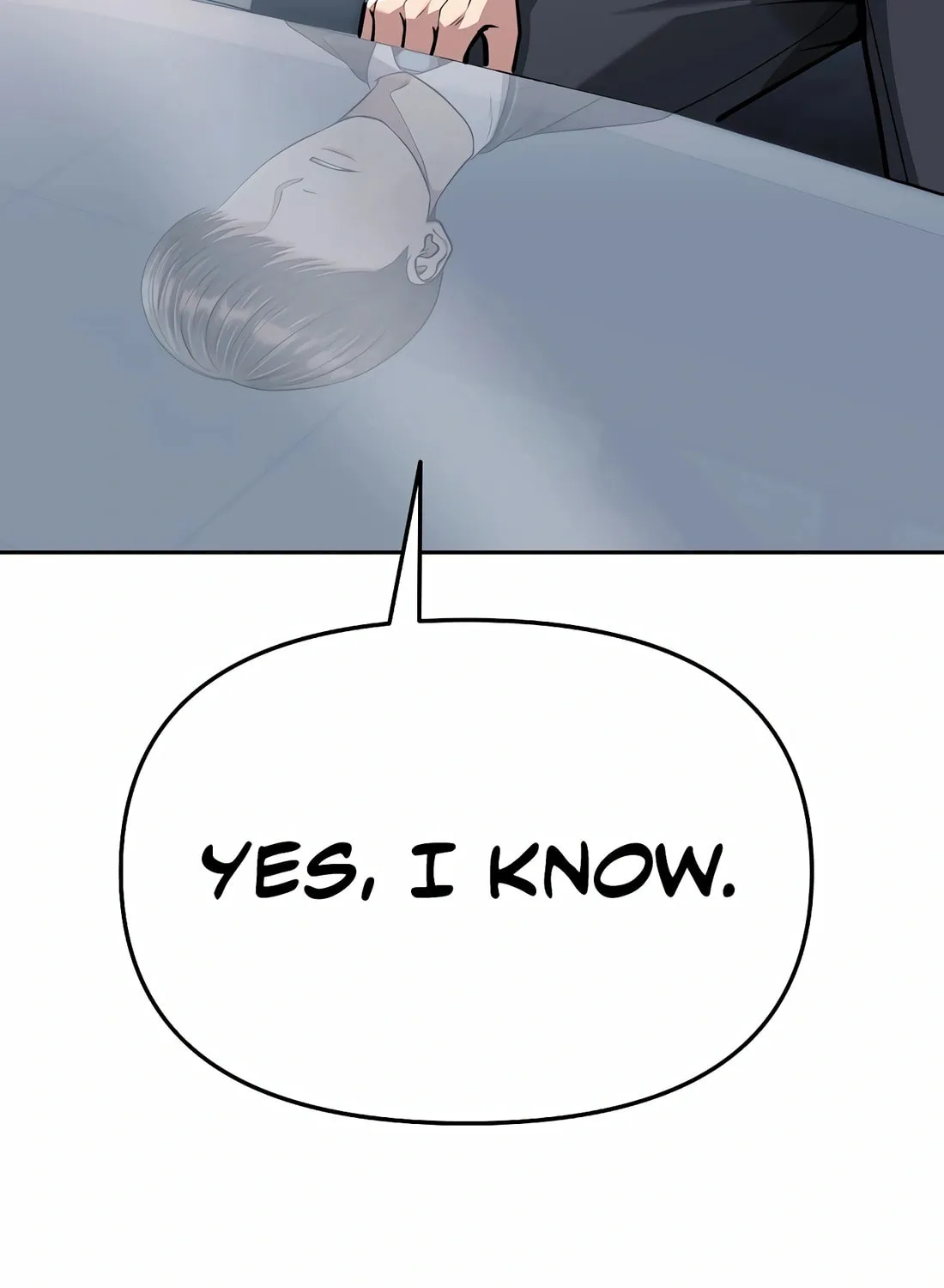 New Employee Kim Chul-Soo Chapter 69 page 78 - 