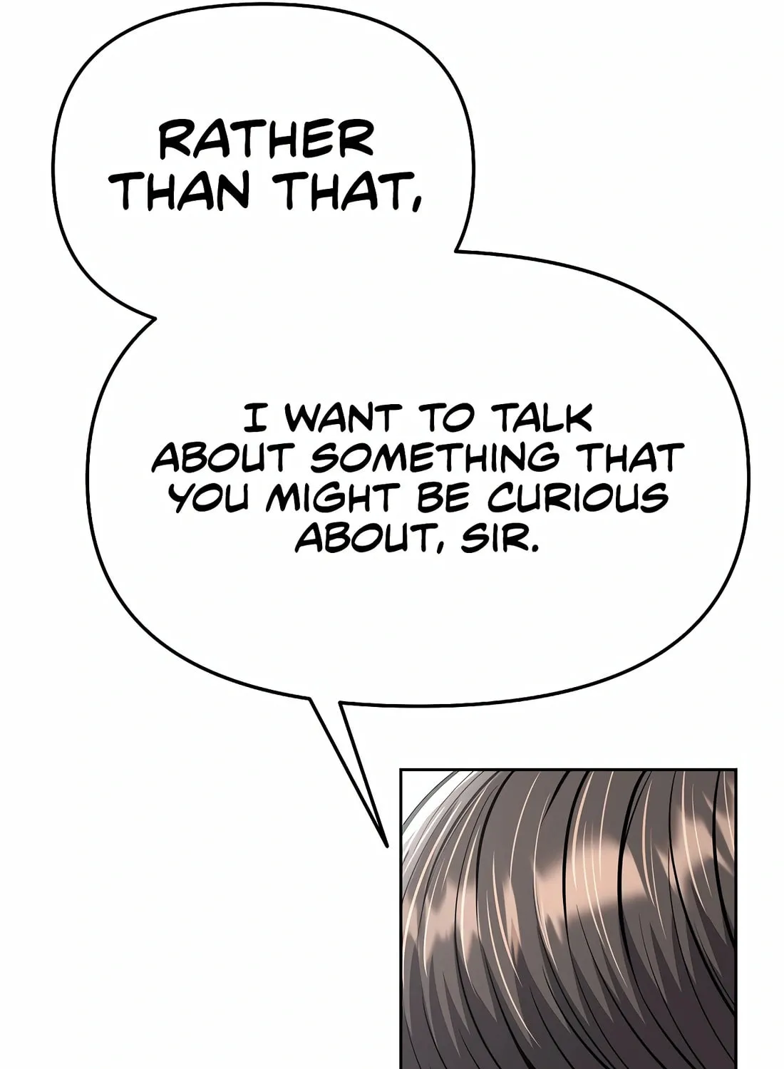 New Employee Kim Chul-Soo Chapter 69 page 80 - 