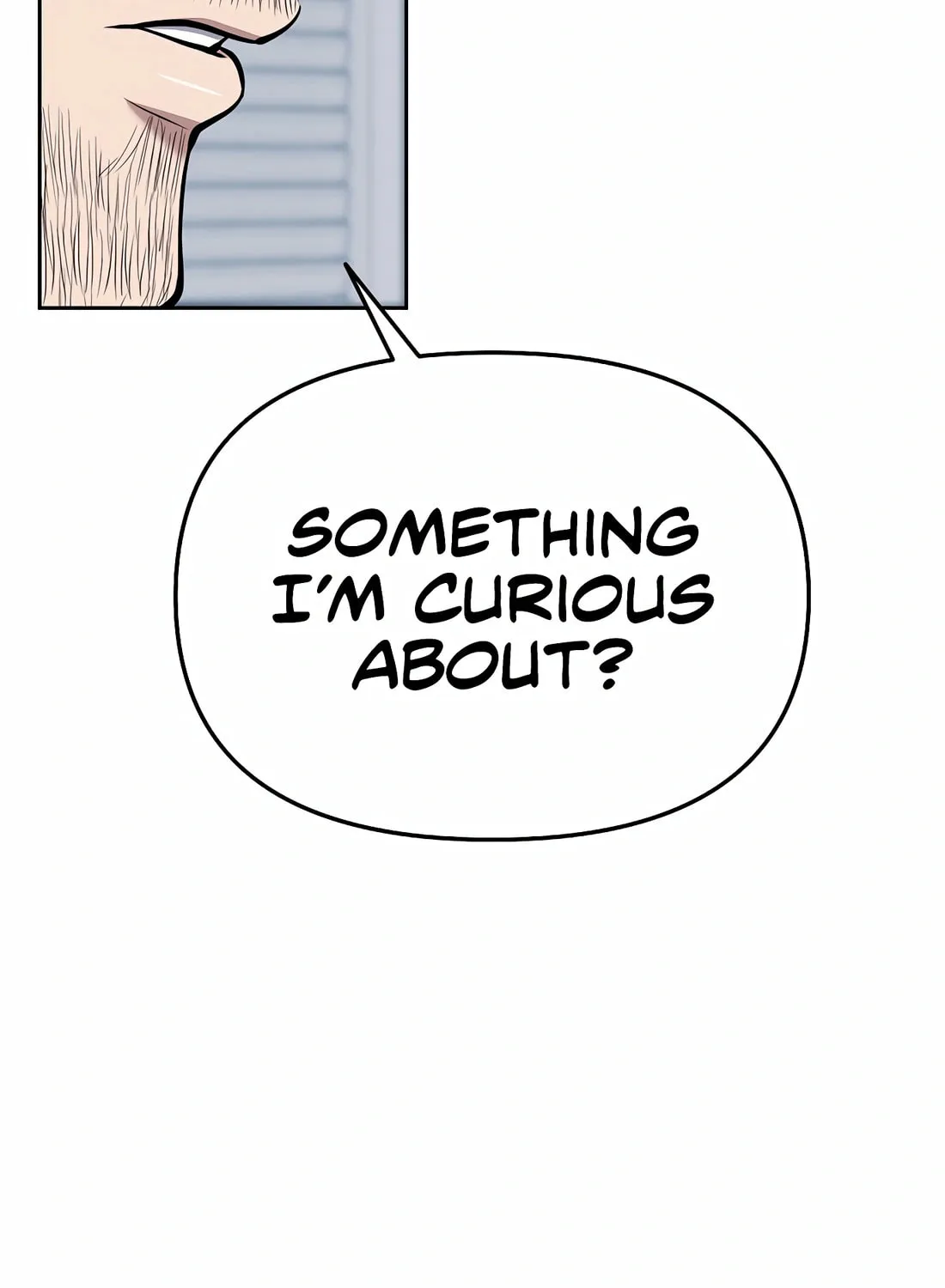 New Employee Kim Chul-Soo Chapter 69 page 82 - 