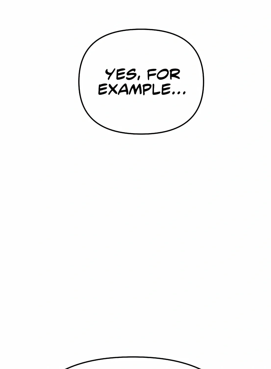 New Employee Kim Chul-Soo Chapter 69 page 83 - 