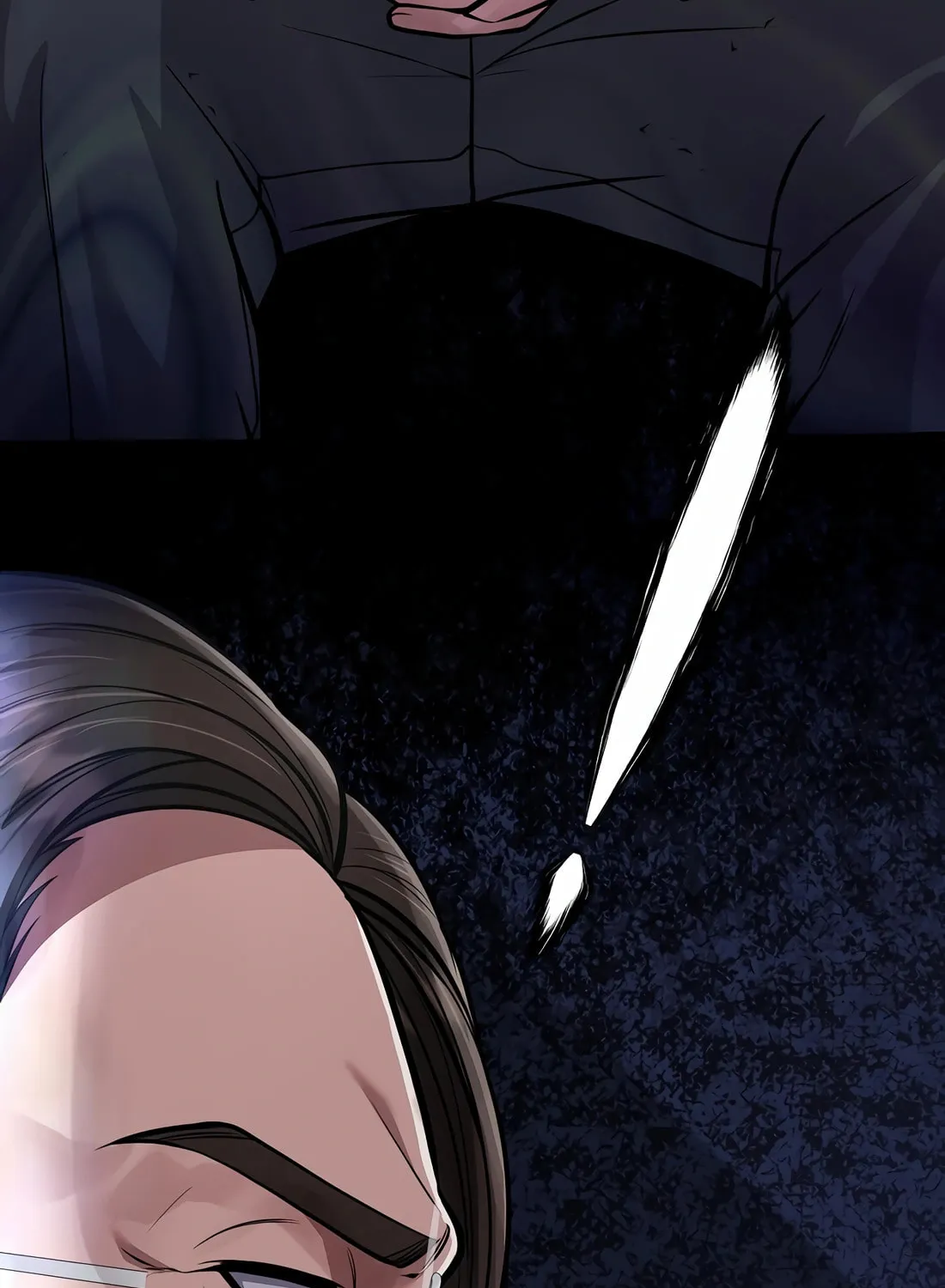 New Employee Kim Chul-Soo Chapter 69 page 86 - 