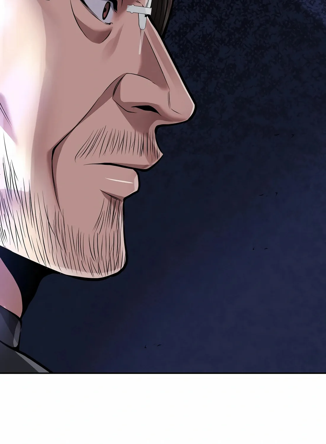 New Employee Kim Chul-Soo Chapter 69 page 87 - 