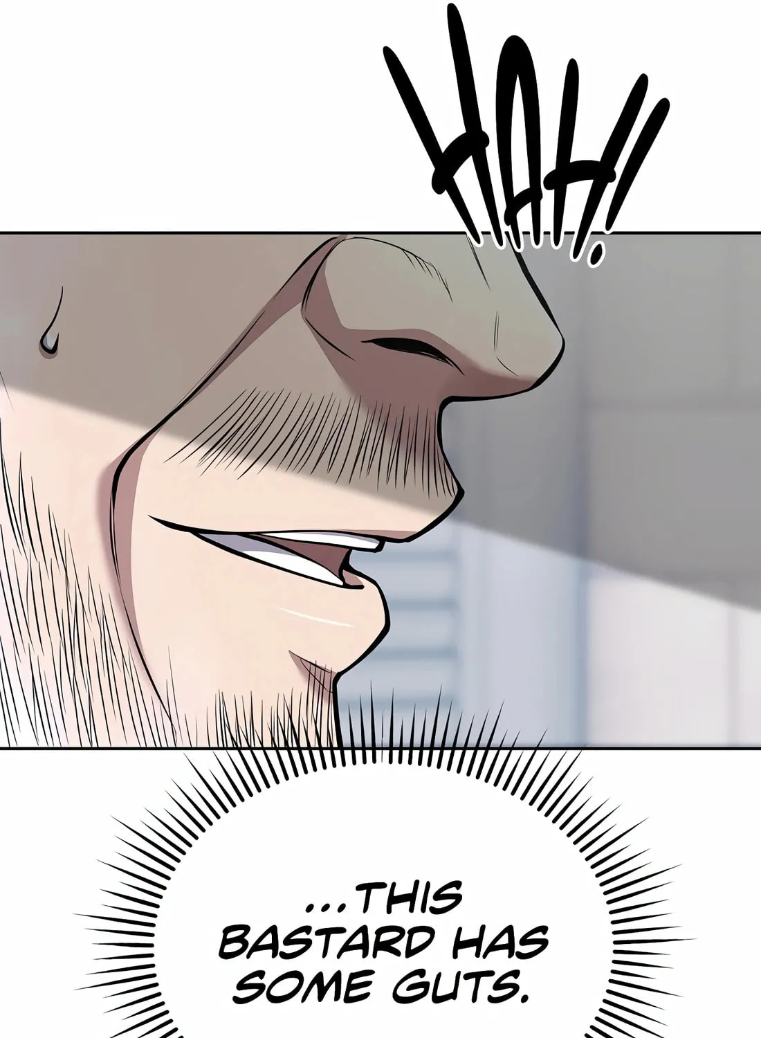 New Employee Kim Chul-Soo Chapter 69 page 89 - 