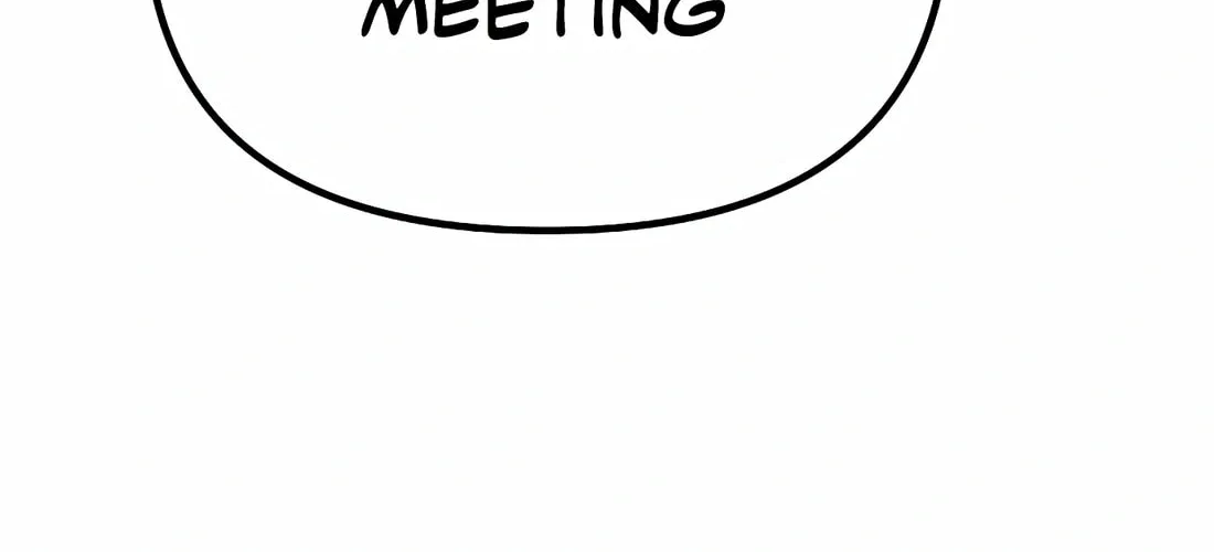 New Employee Kim Chul-Soo Chapter 69 page 10 - 