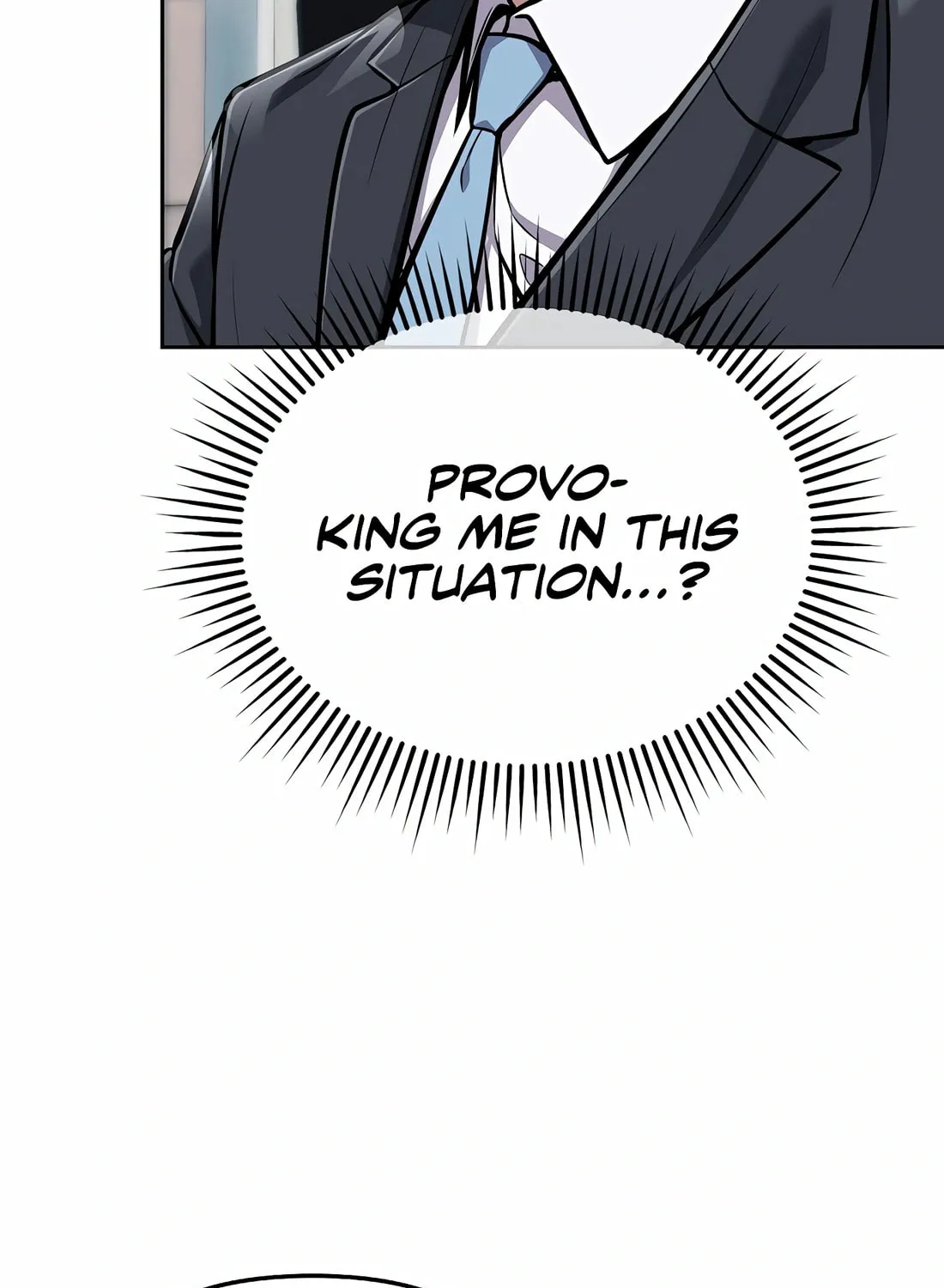 New Employee Kim Chul-Soo Chapter 69 page 91 - 