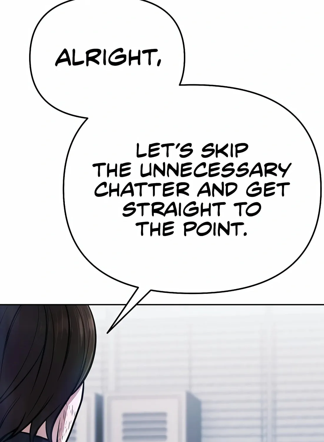 New Employee Kim Chul-Soo Chapter 69 page 92 - 