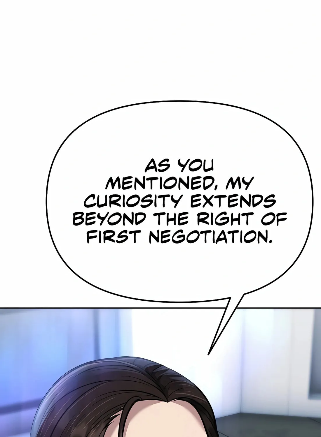 New Employee Kim Chul-Soo Chapter 69 page 94 - 