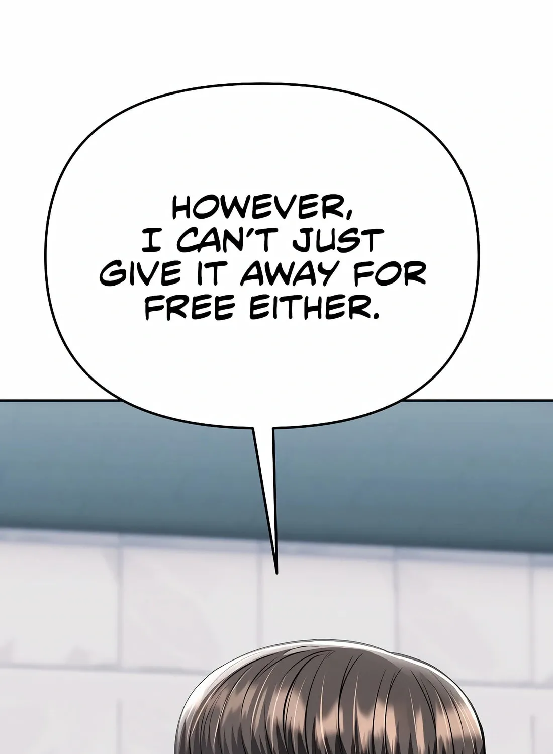 New Employee Kim Chul-Soo Chapter 69 page 99 - 