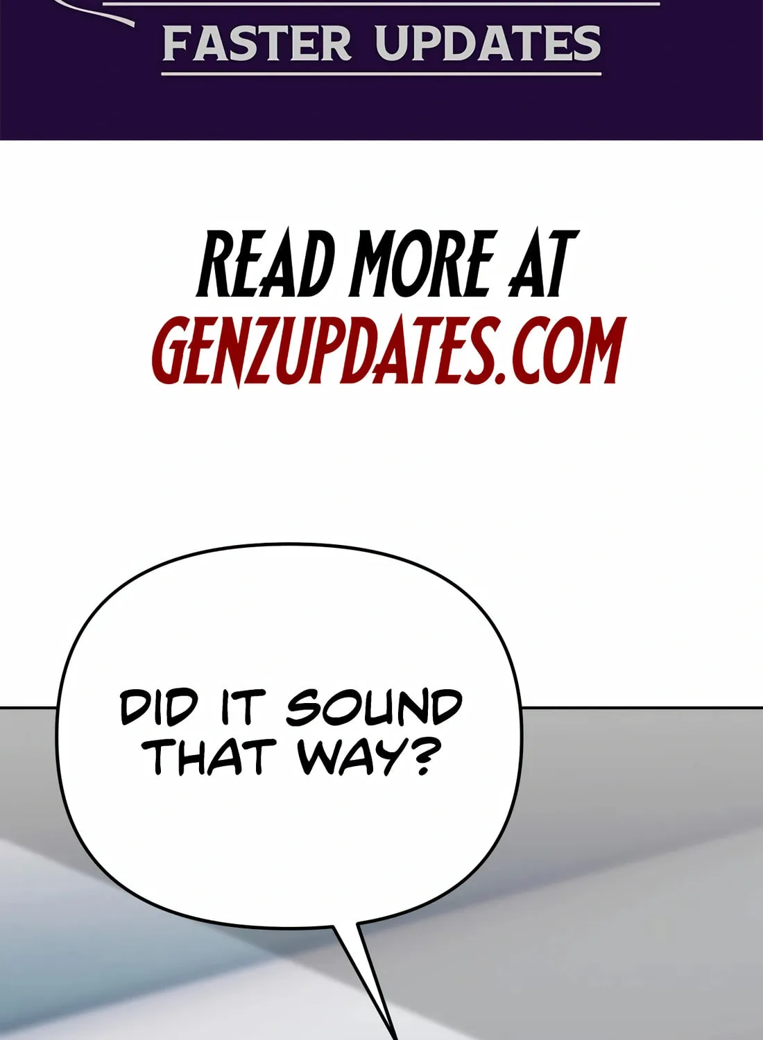 New Employee Kim Chul-Soo Chapter 70 page 2 - 