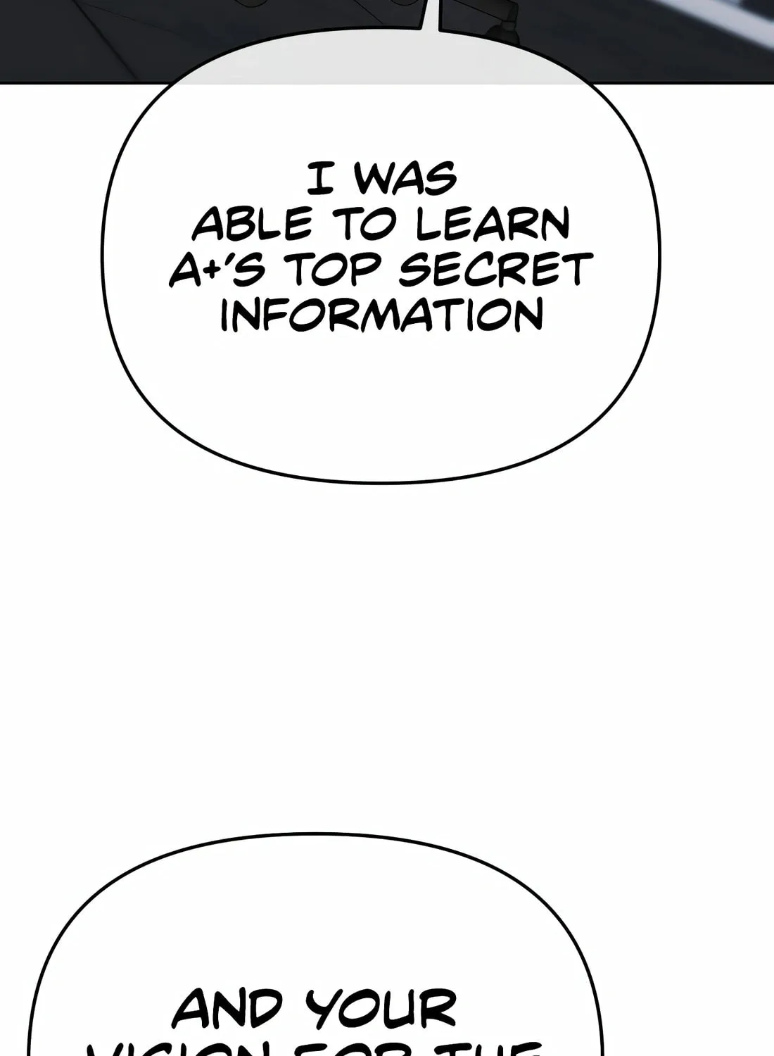 New Employee Kim Chul-Soo Chapter 70 page 11 - 