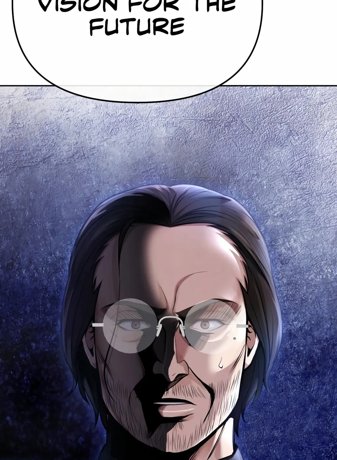 New Employee Kim Chul-Soo Chapter 70 page 12 - 