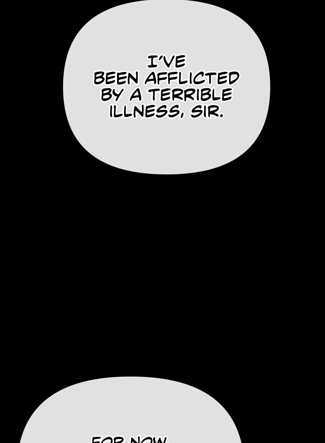 New Employee Kim Chul-Soo Chapter 70 page 114 - 