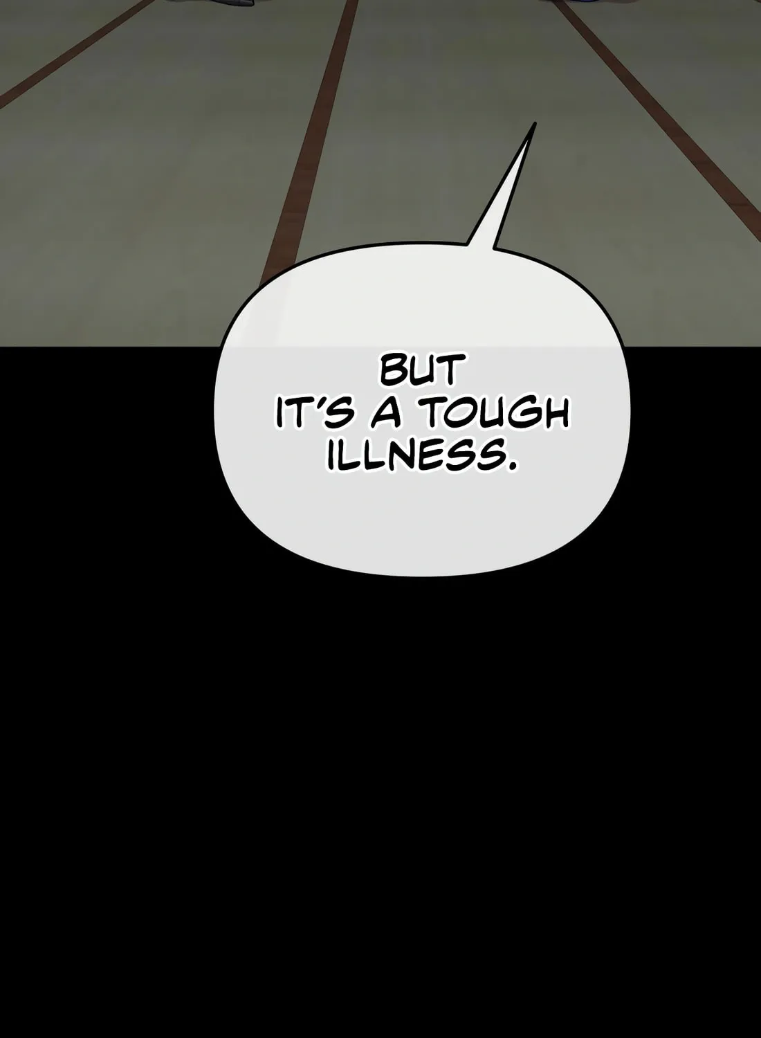 New Employee Kim Chul-Soo Chapter 70 page 116 - 